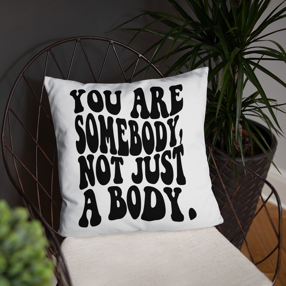 all-over-print-basic-pillow-18x18-front-lifestyle-4-64b81f2d33cf3.jpg
