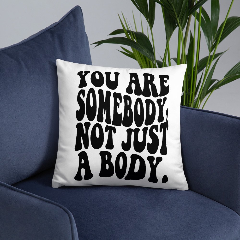 all-over-print-basic-pillow-18x18-front-lifestyle-6-64b81f2d33d82.jpg