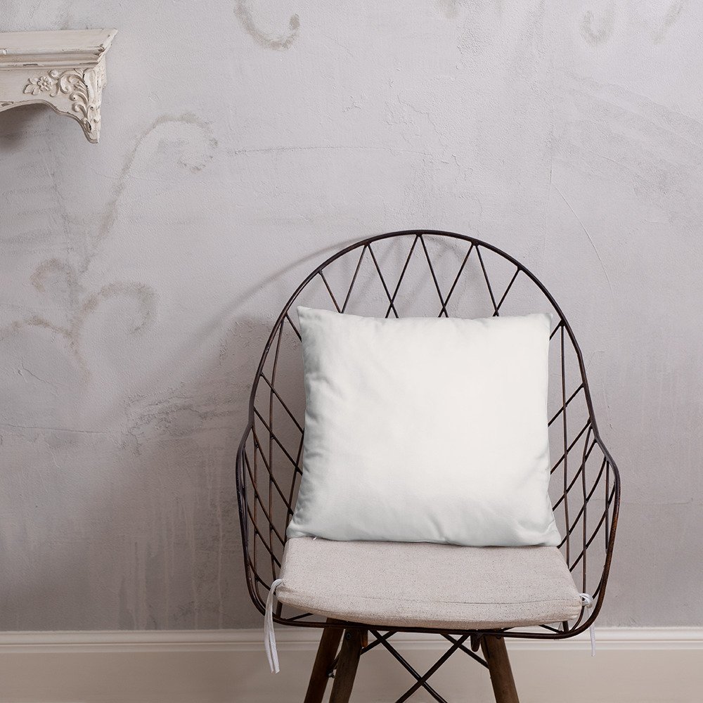 all-over-print-basic-pillow-18x18-back-lifestyle-1-64b81f2d33e20.jpg