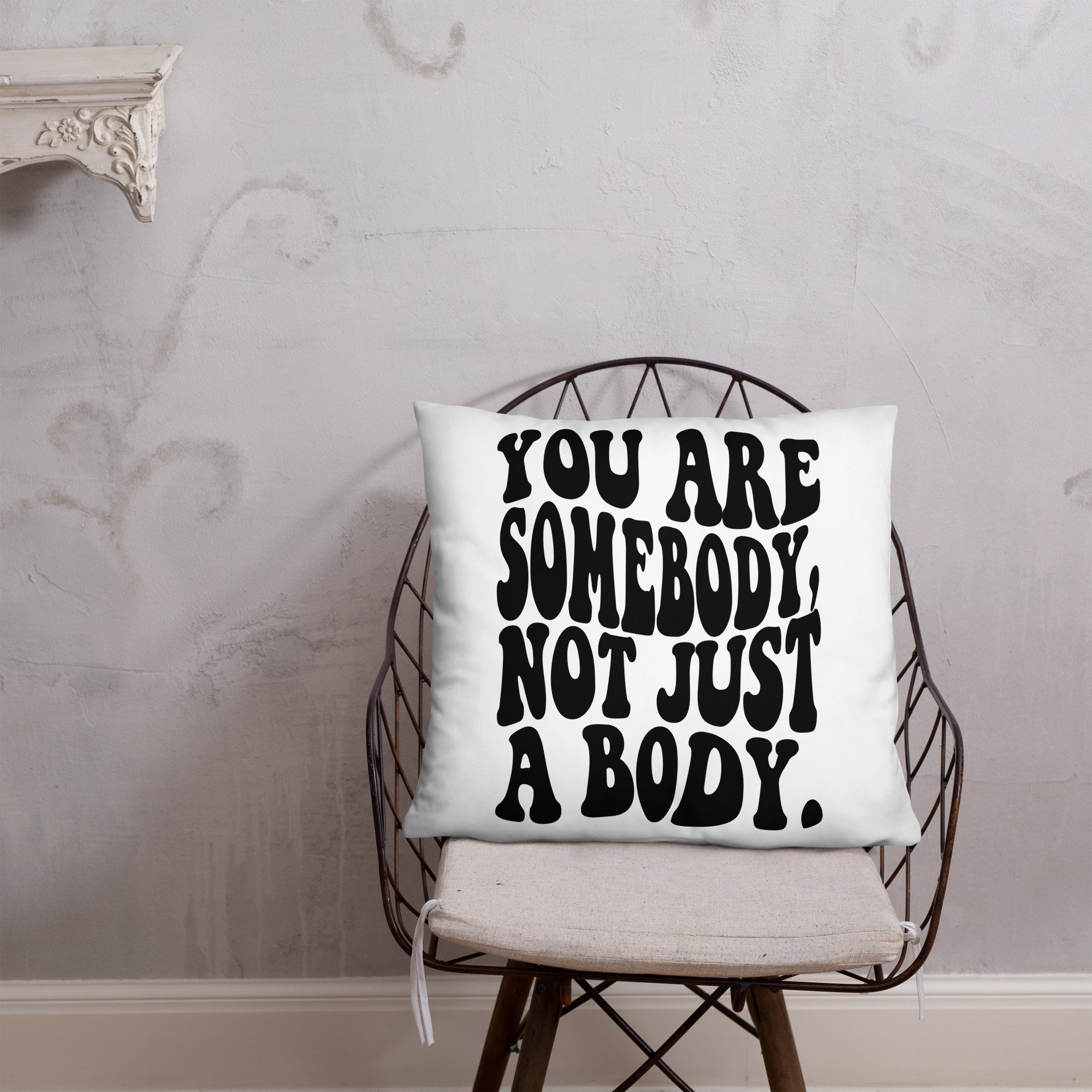 all-over-print-basic-pillow-22x22-front-lifestyle-1-64b81f2d3401a.jpg