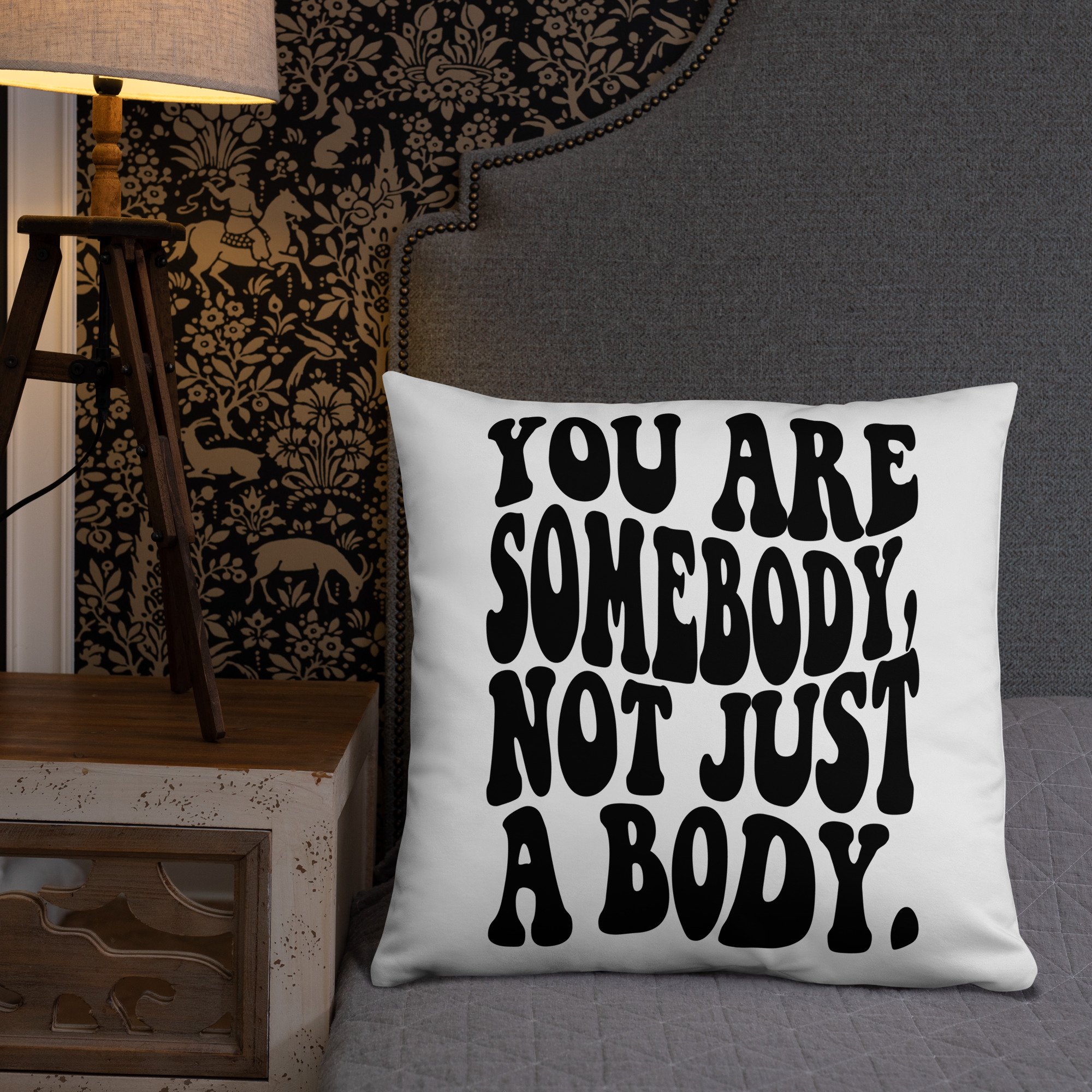 all-over-print-basic-pillow-22x22-front-lifestyle-2-64b81f2d34077.jpg