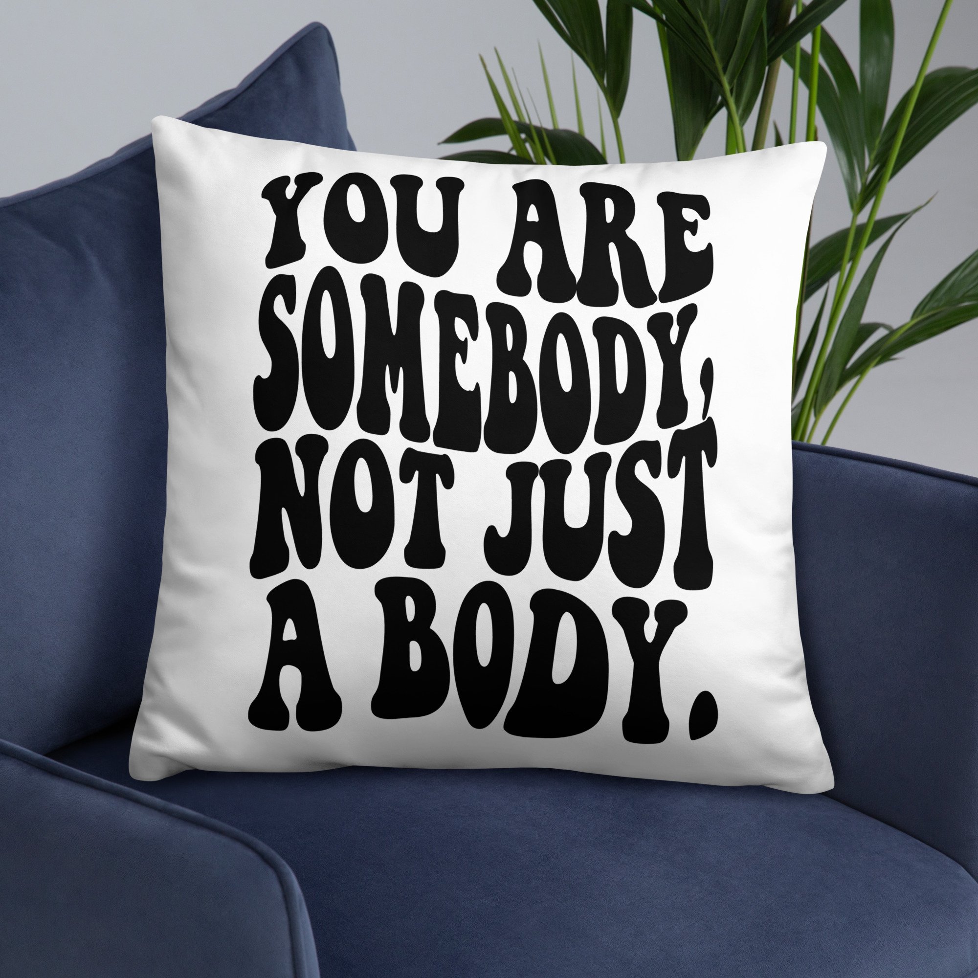 all-over-print-basic-pillow-22x22-front-lifestyle-6-64b81f2d341d2.jpg