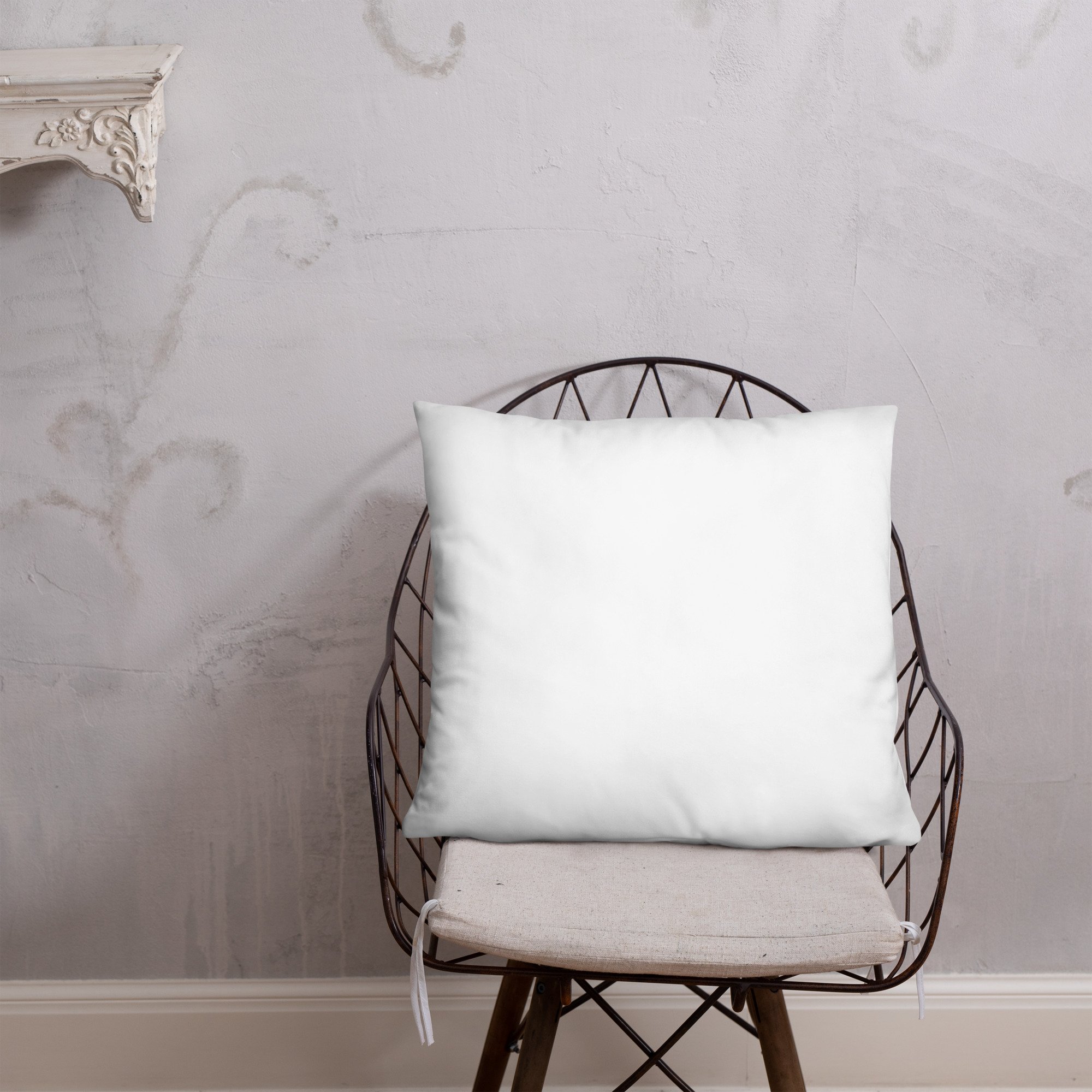 all-over-print-basic-pillow-22x22-back-lifestyle-1-64b81f2d3428c.jpg