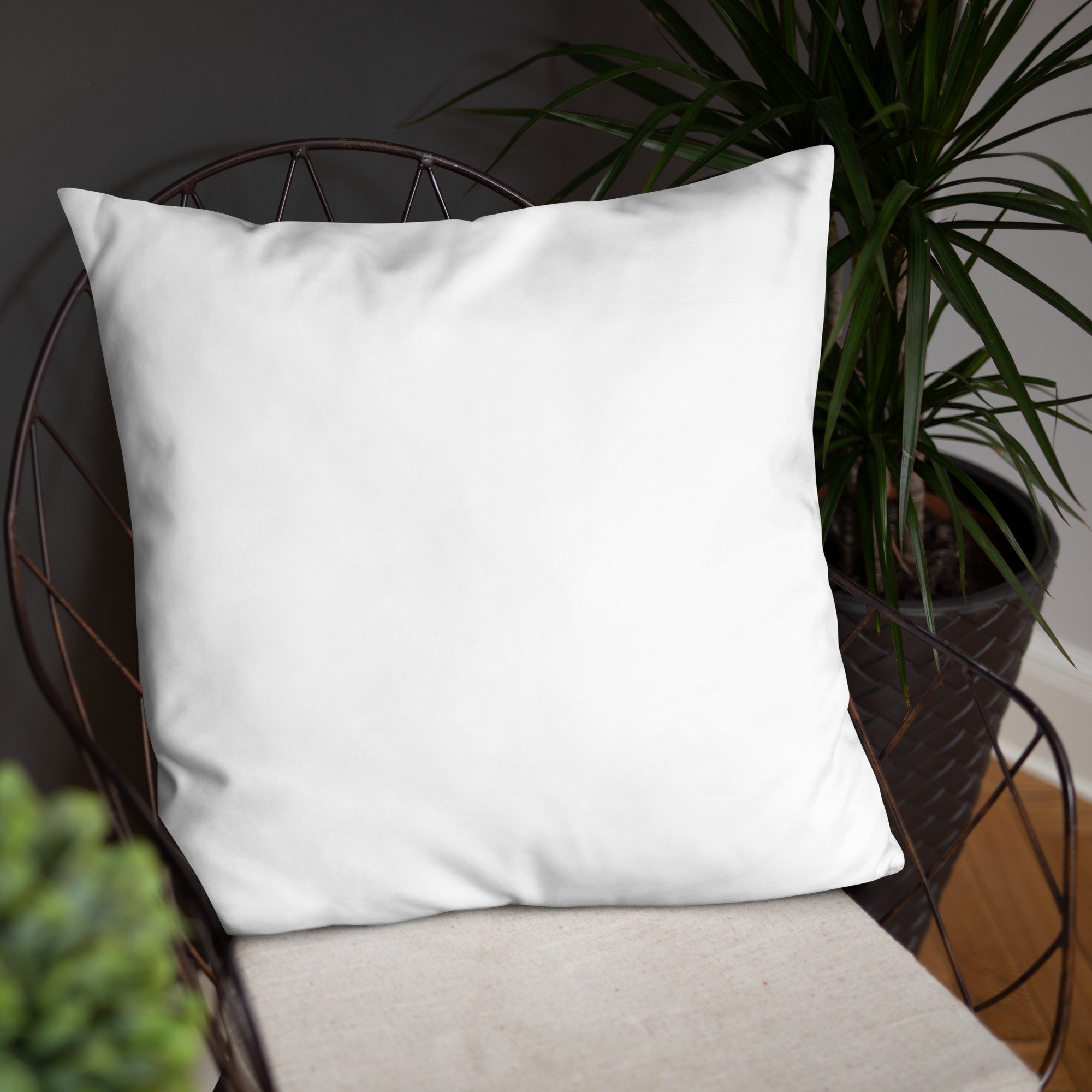 all-over-print-basic-pillow-22x22-back-lifestyle-4-64b81f2d3439d.jpg