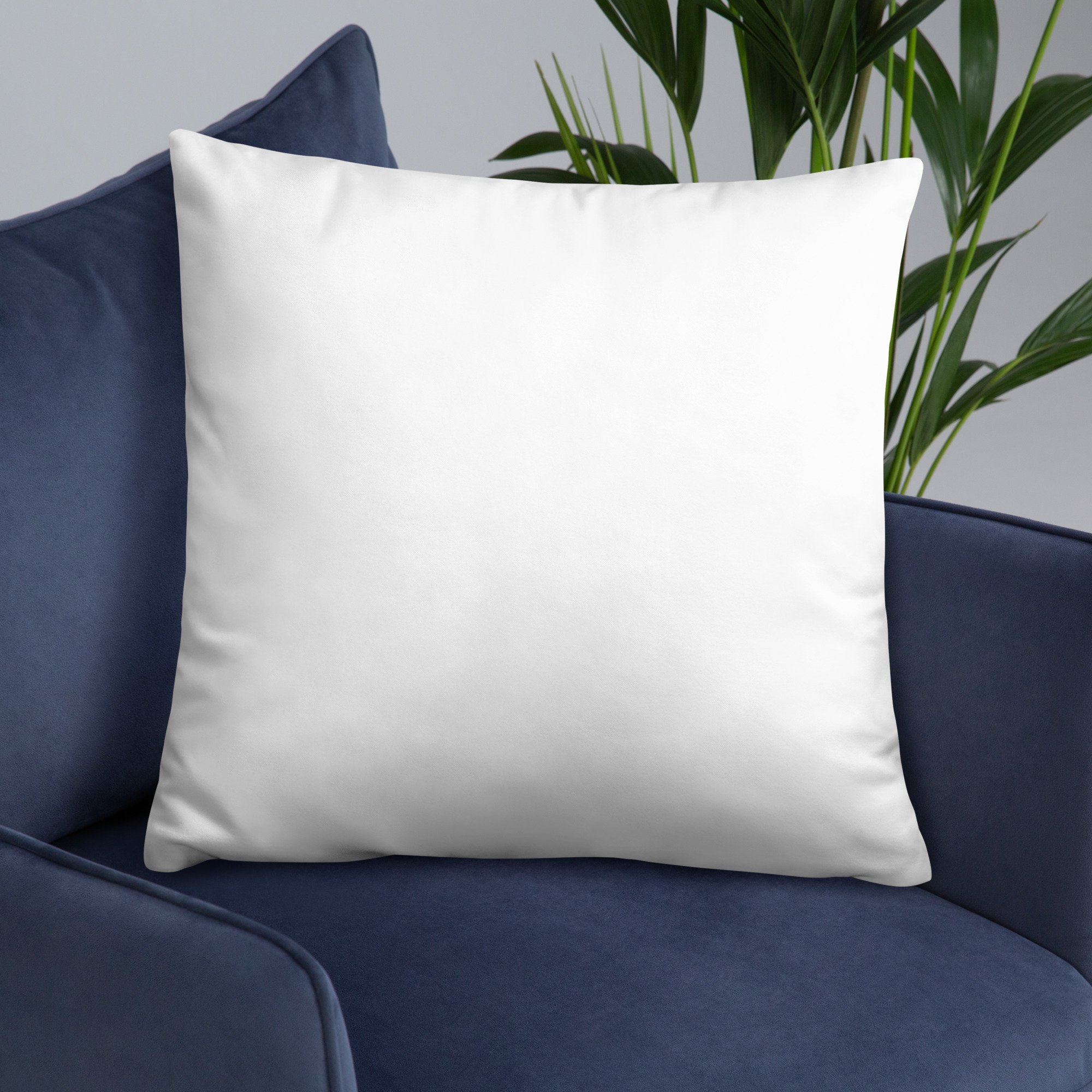 all-over-print-basic-pillow-22x22-back-lifestyle-6-64b81f2d34462.jpg