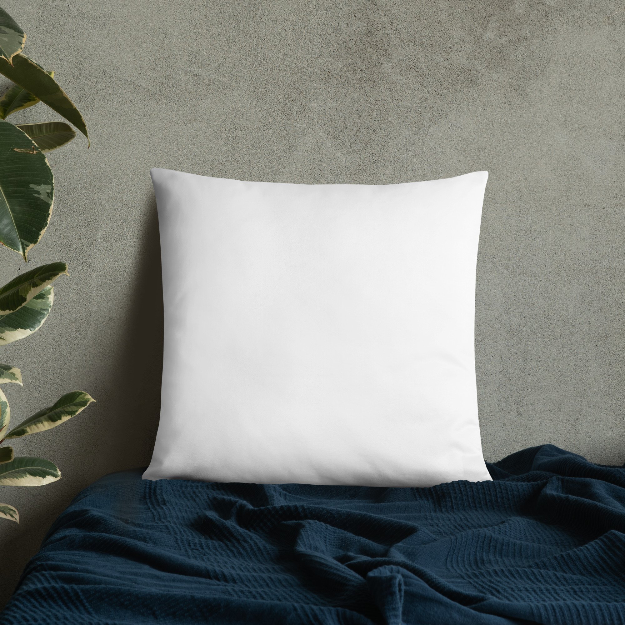 all-over-print-basic-pillow-22x22-back-lifestyle-8-64b81f2d344b8.jpg