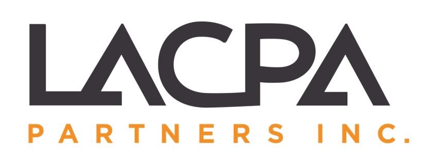 LACPA Partners Inc.