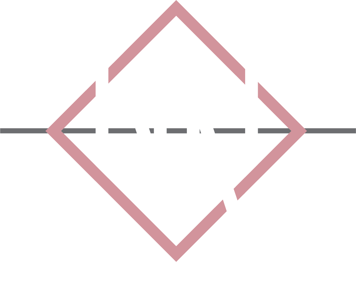 NIKKI AND THE NOISE
