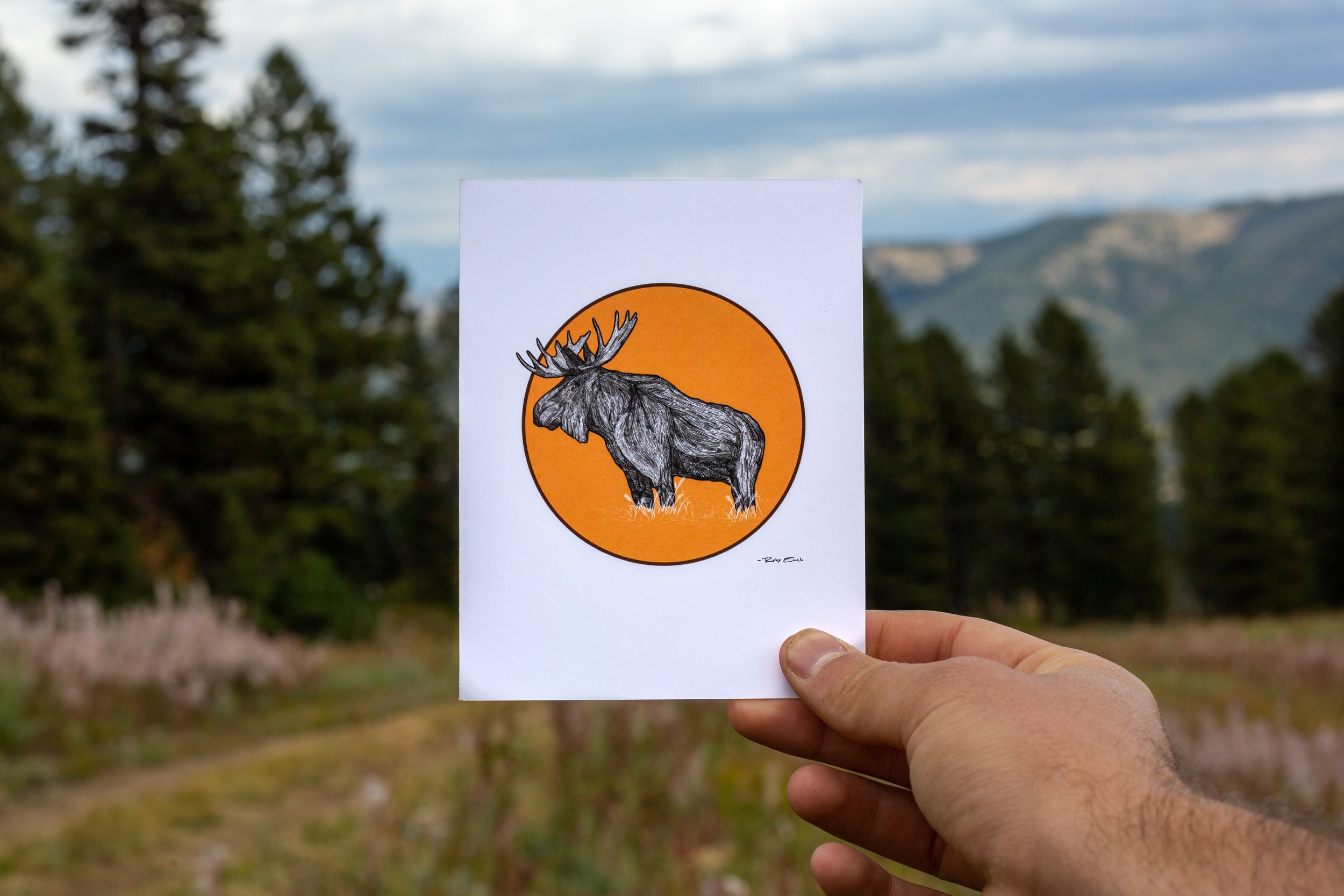 Moose_Card.jpg