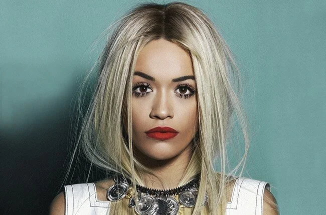 rita-ora-2014-billboard-bb30-650-compressed.jpg
