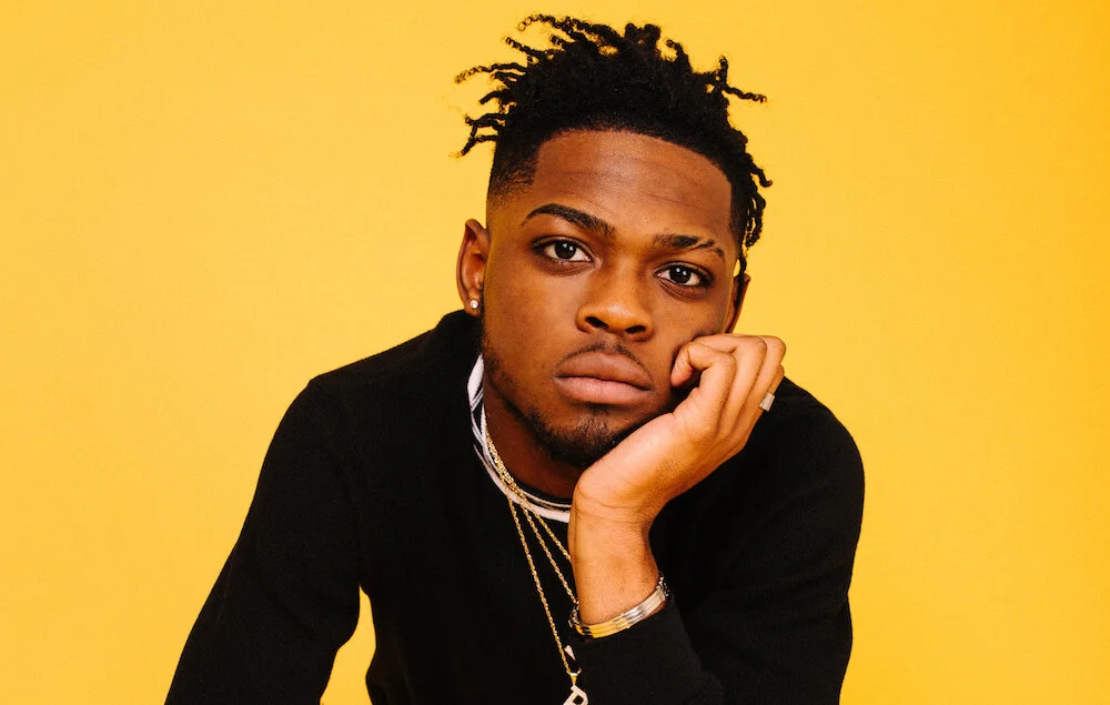 jakehateley-YXNGBANE-2018-9.jpg