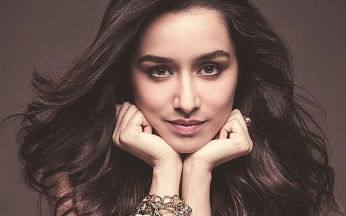 shraddha-kapoor-2016-4k-wallpaper-thumb.jpg