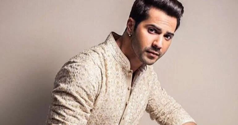 varun-dhawan-1200-4_0-770x405.jpeg