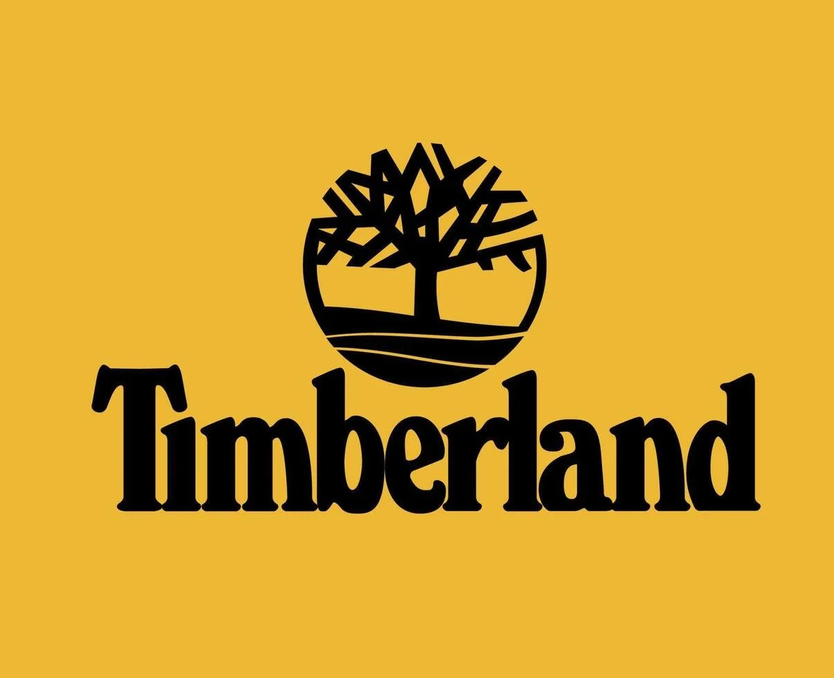 timberland-brand-logo-symbol-with-name-black-design-icon-abstract-illustration-with-yellow-background-free-vector.jpg