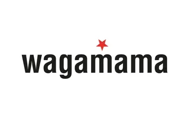 wagammama.jpg.webp