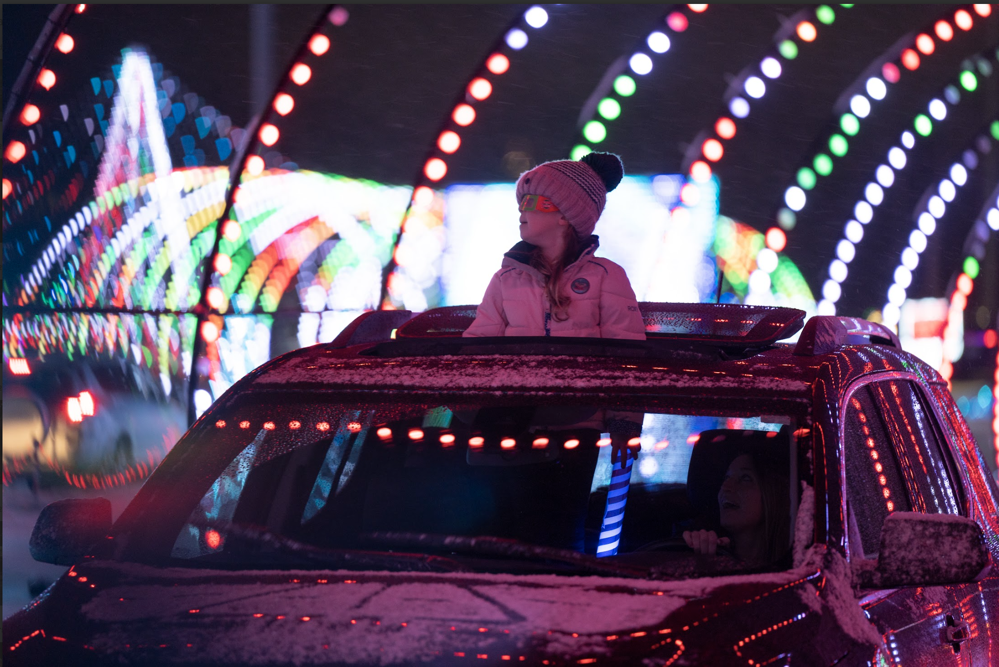 Screenshot 2023-10-30 at 8.51.07 AM.png