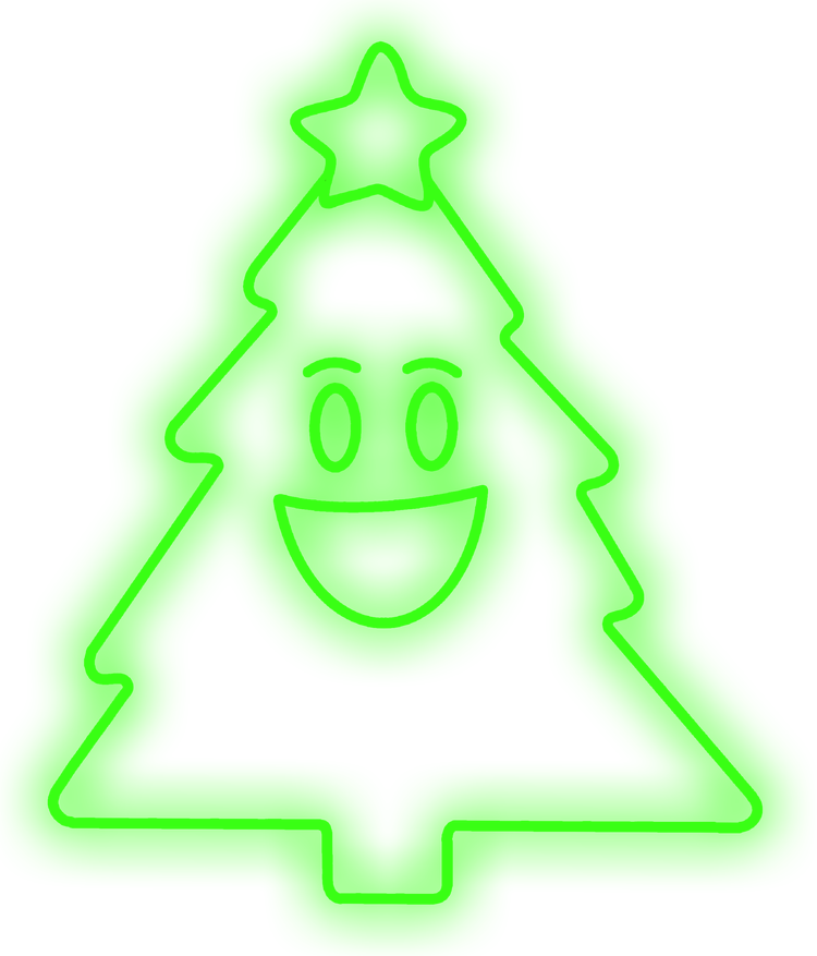 roaring-springs-discover-holiday-magic-today-christmas-in-color