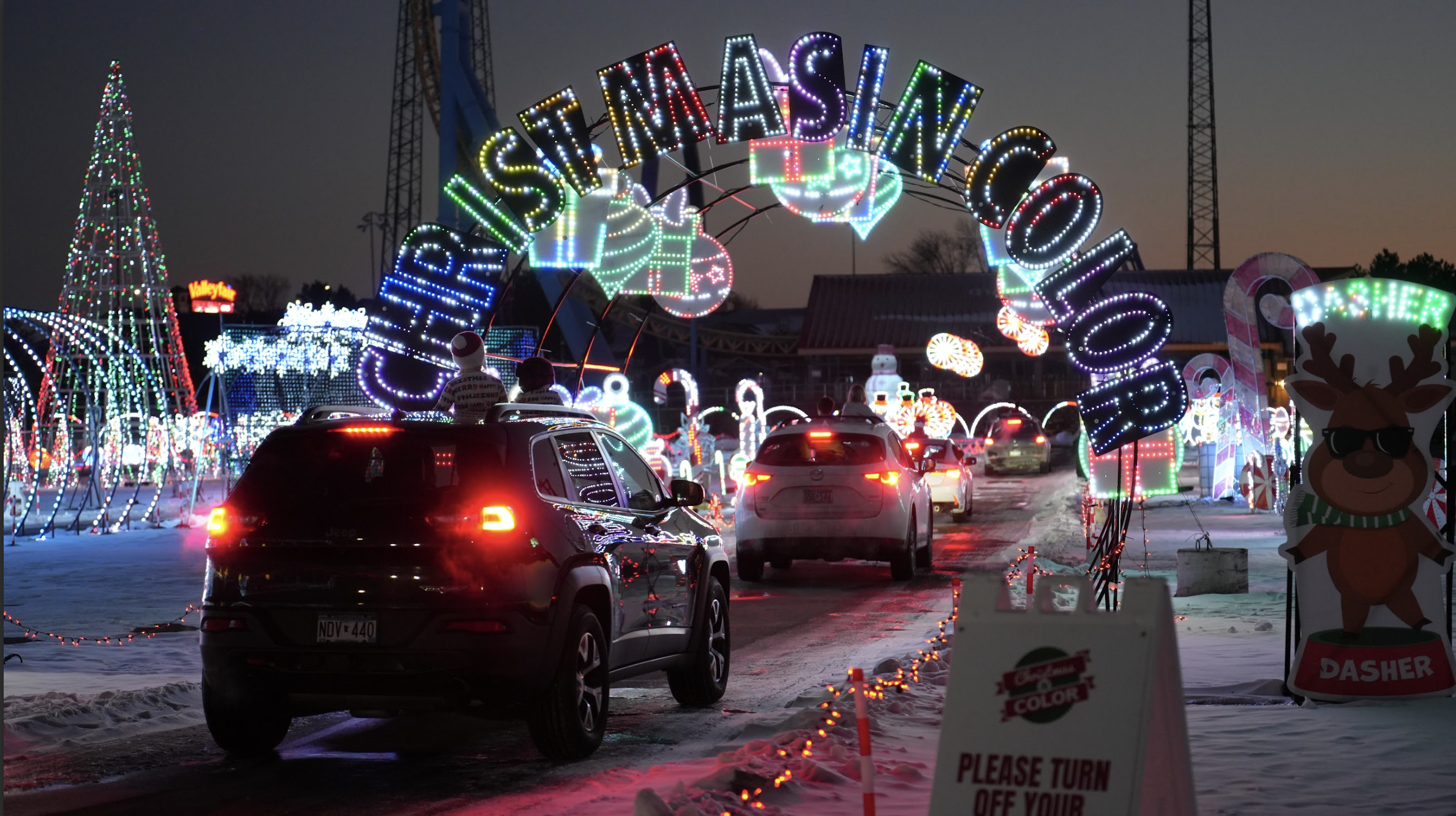 Screenshot 2023-10-30 at 8.53.48 AM.png