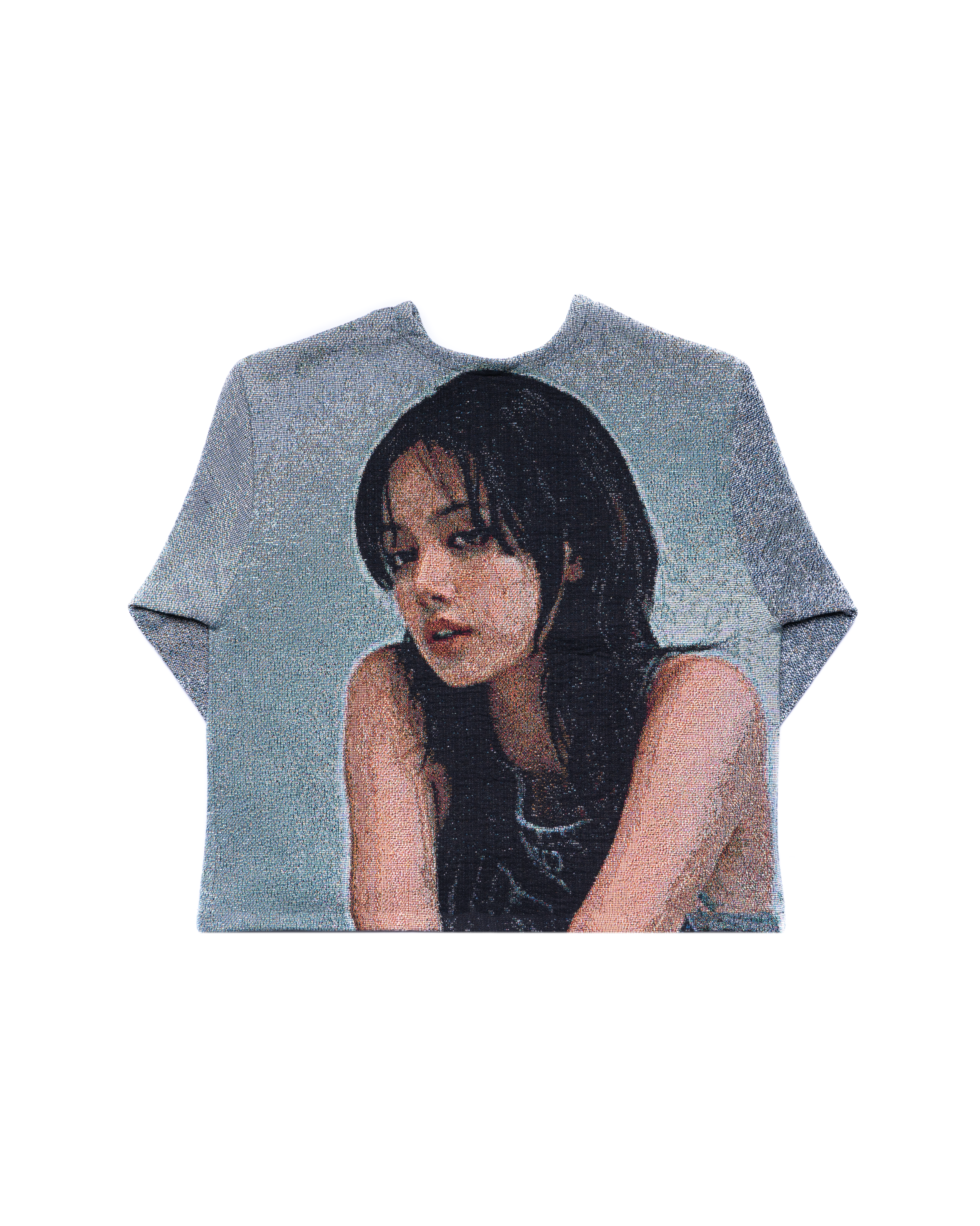 Layer 42.png