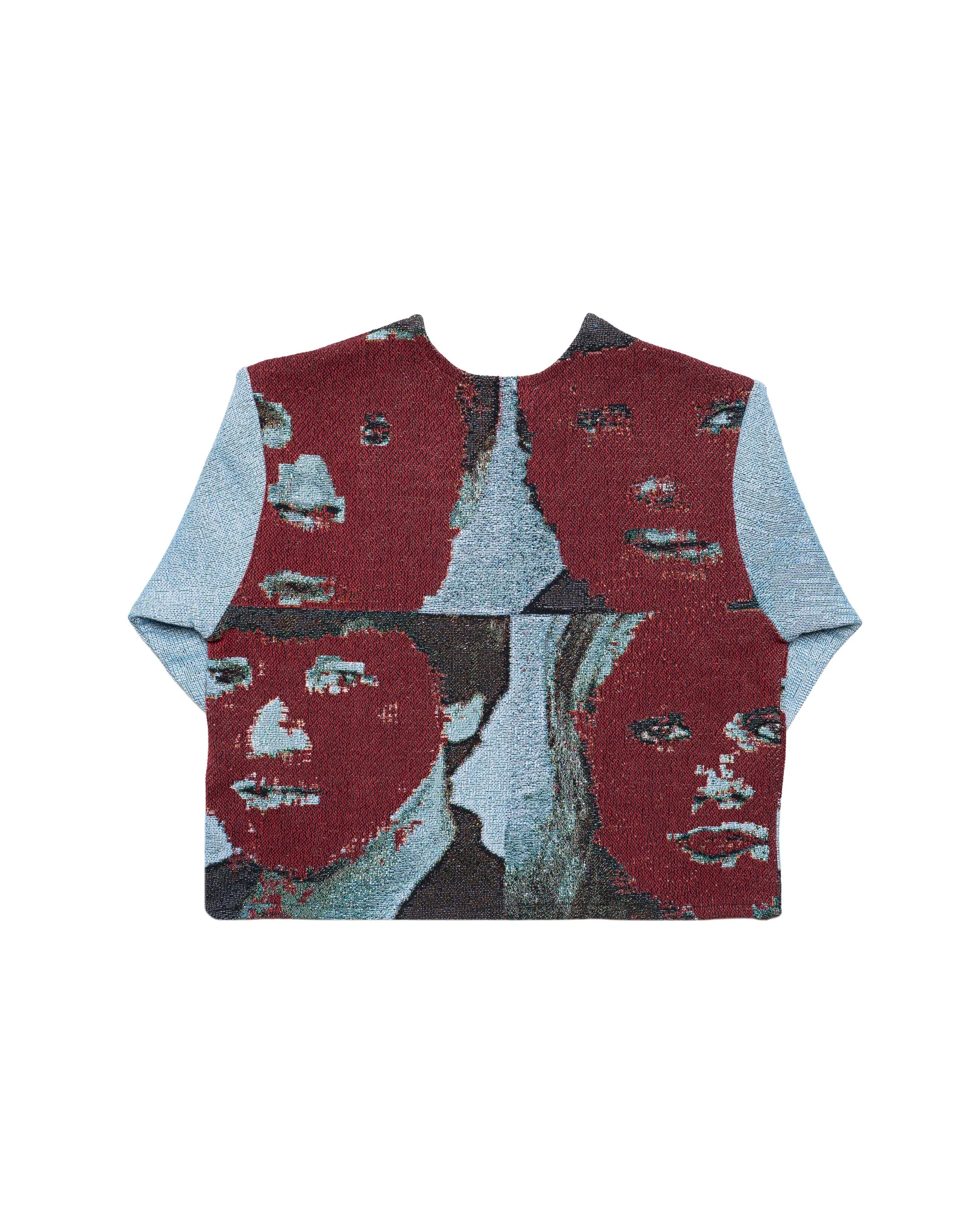 Remain in light_back.jpg