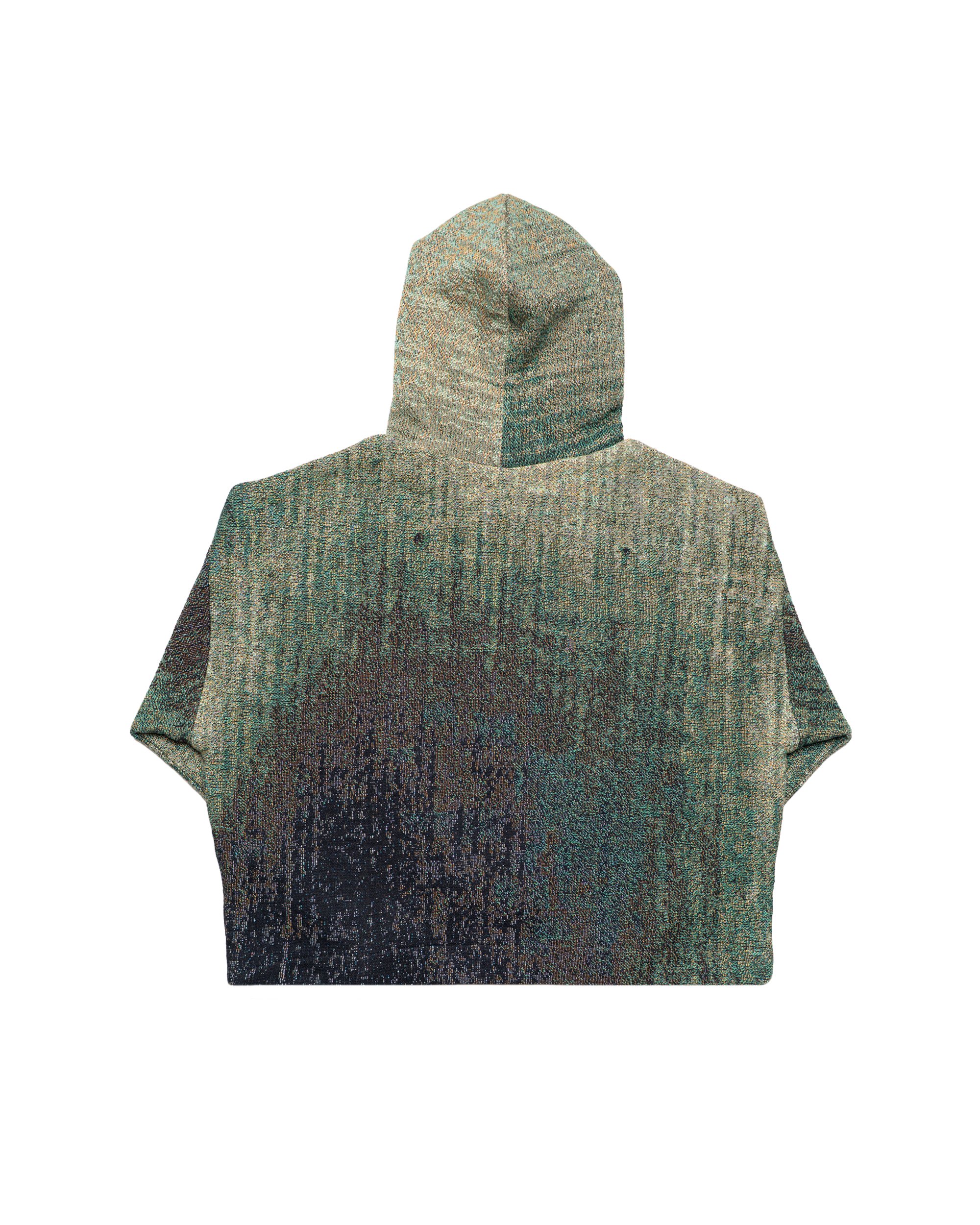 Layer 111.jpg