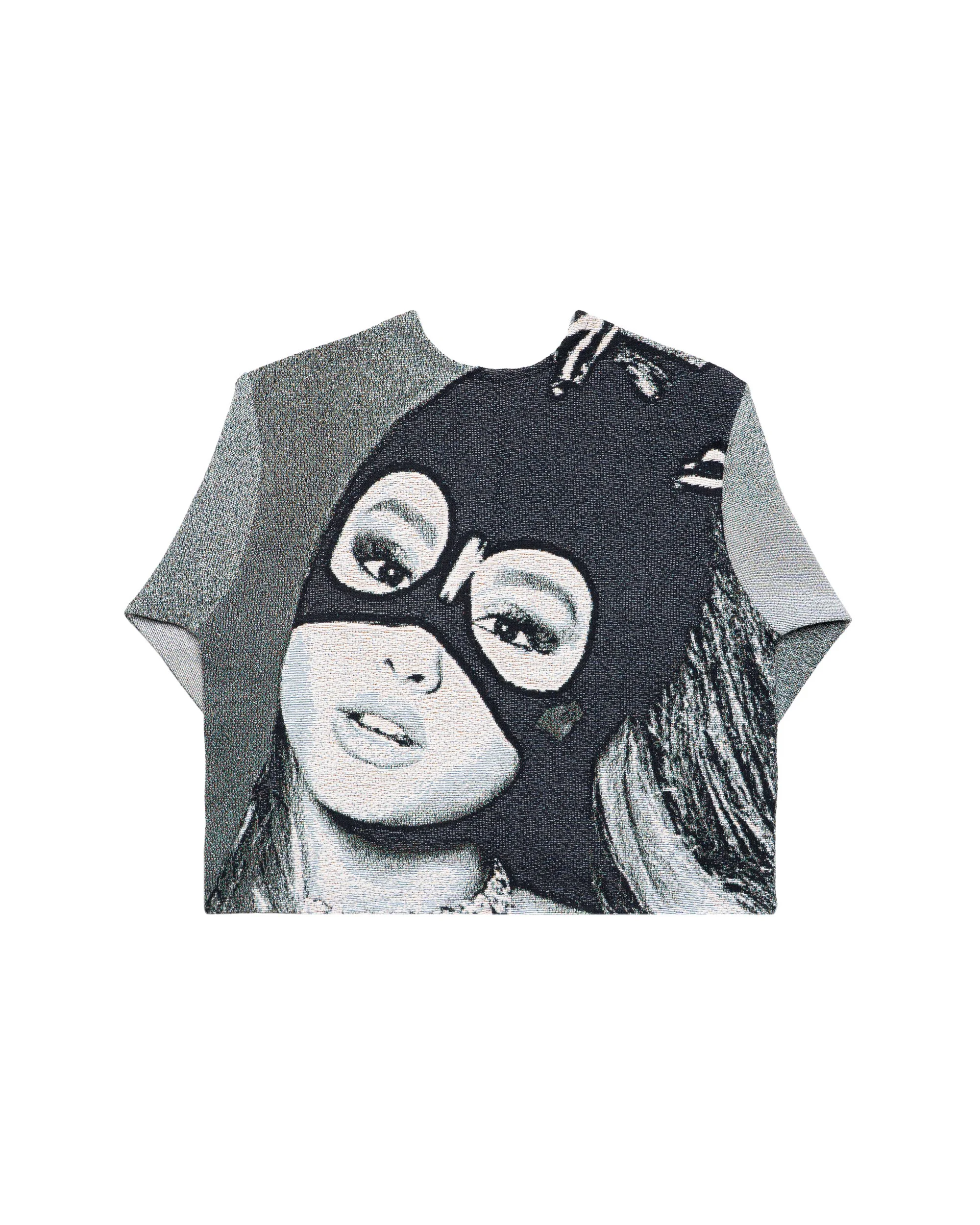 DangerousWoman_back.jpg