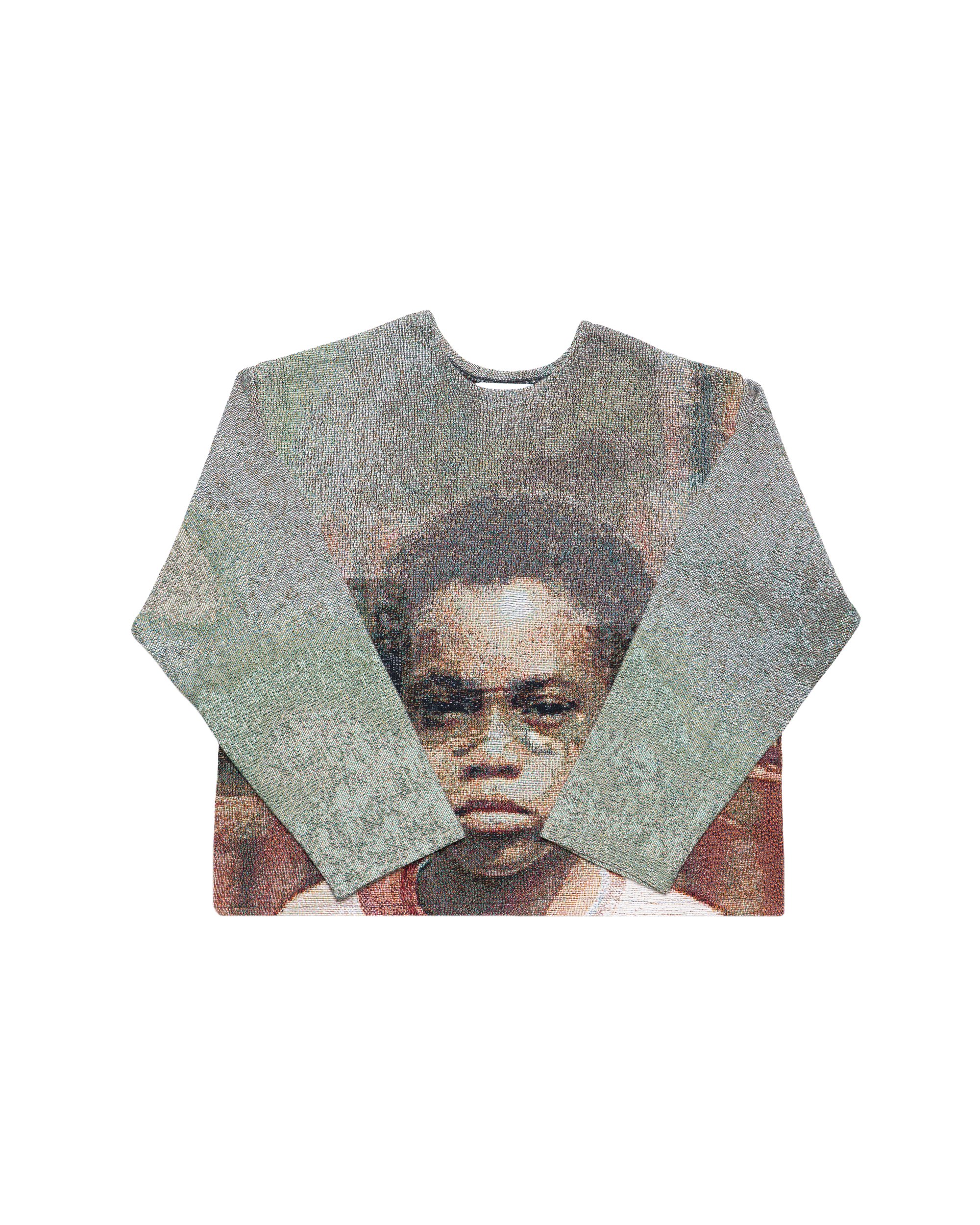 Illmatic