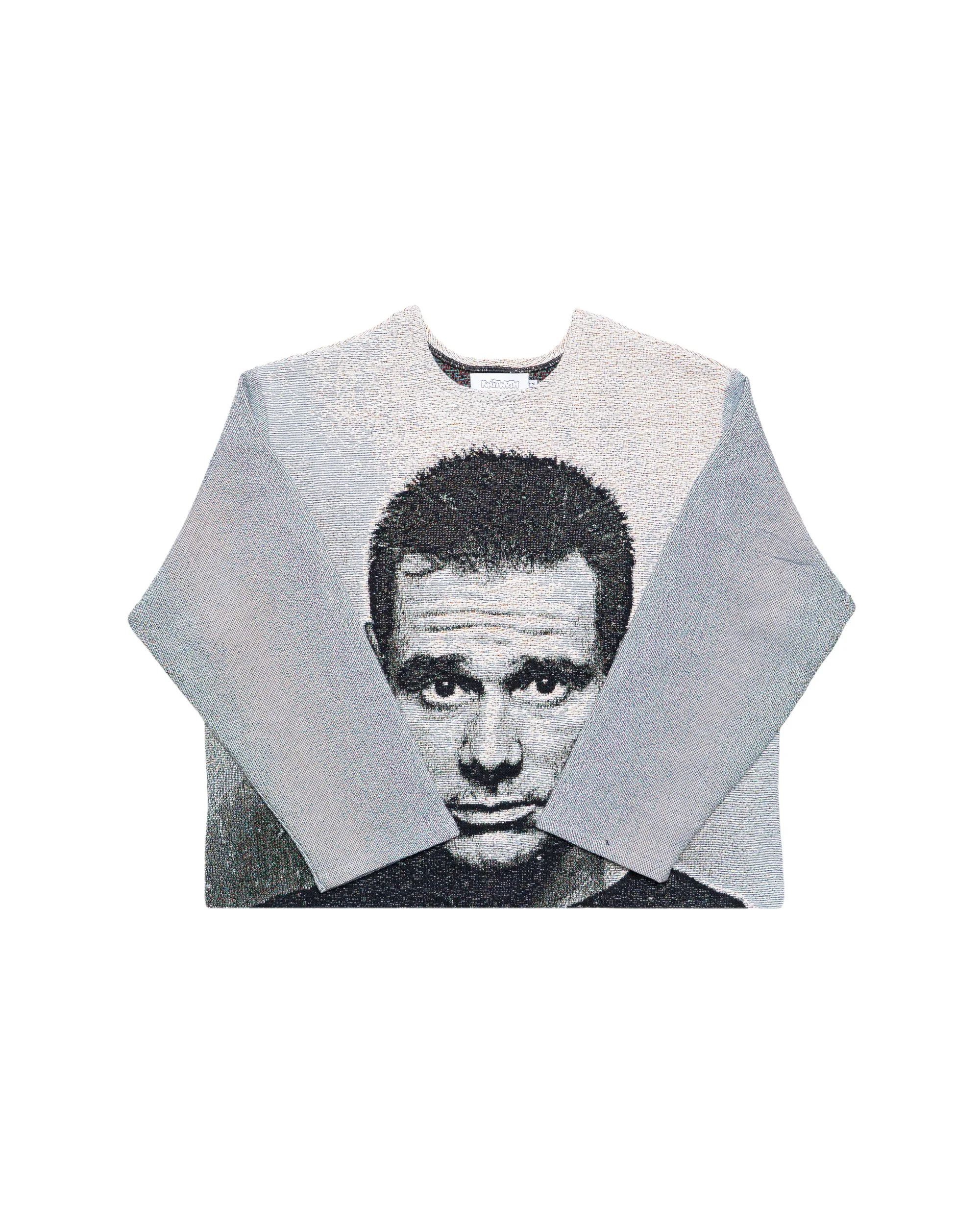 JimCarey_front.jpg