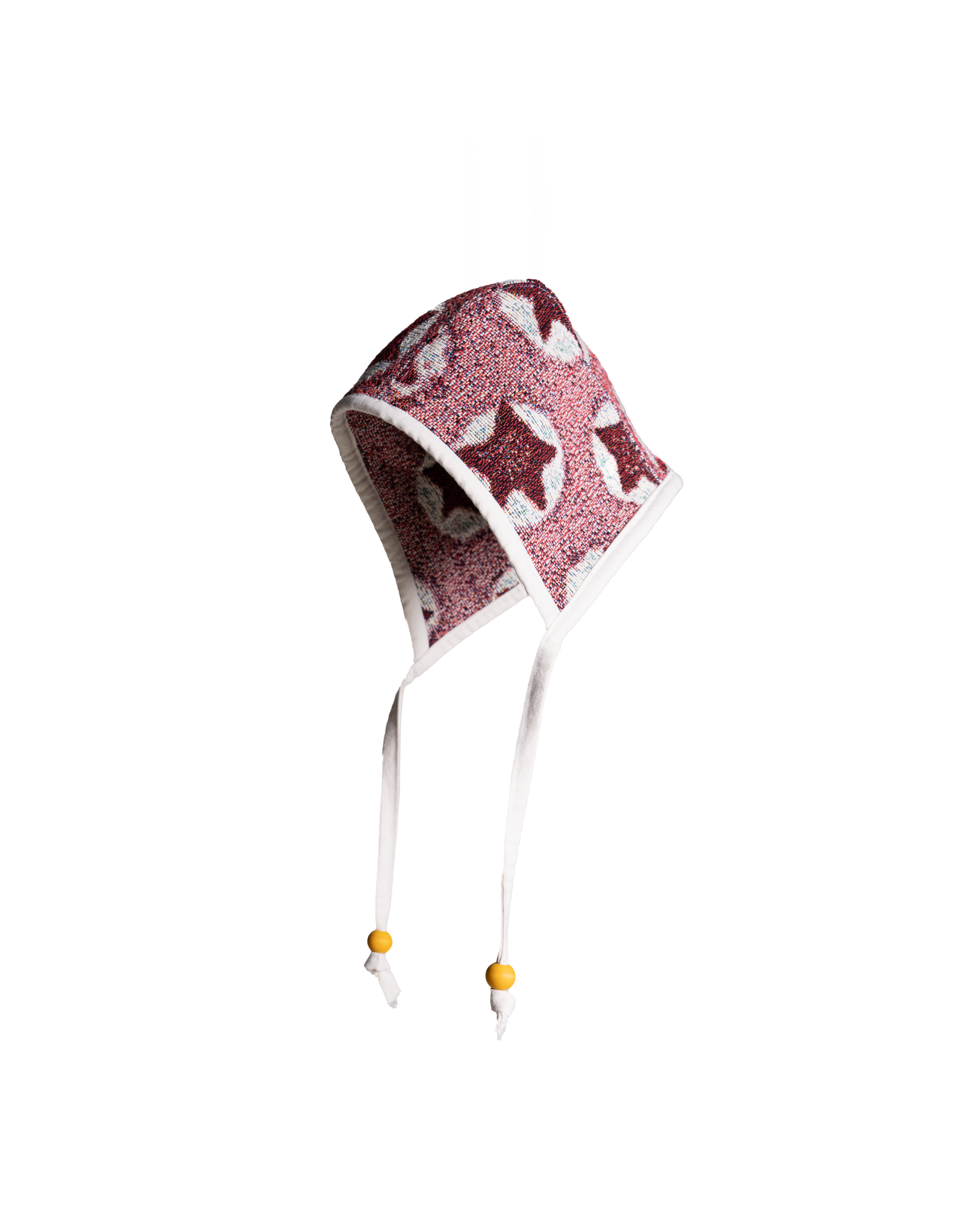 star hat