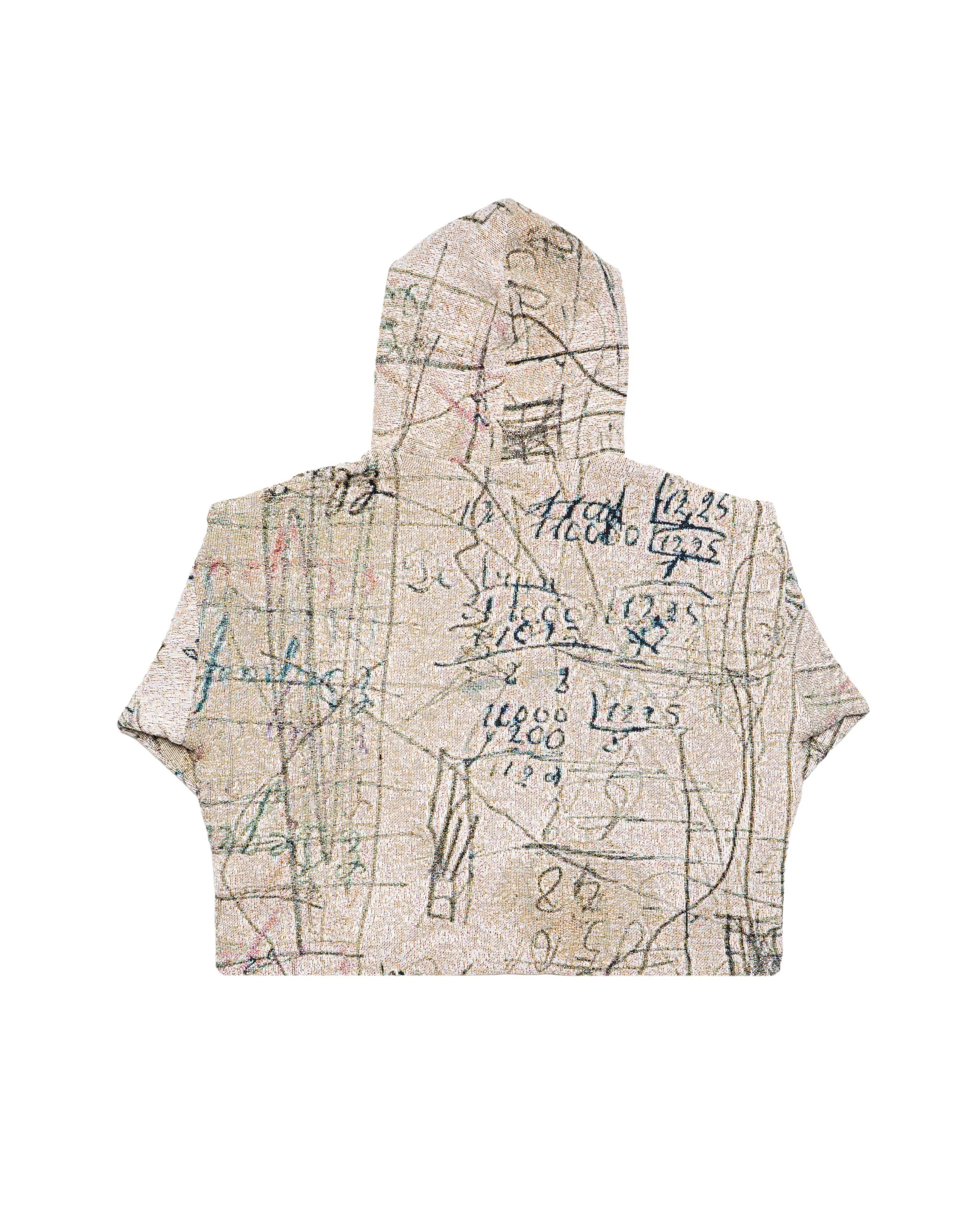 Layer 114.jpg