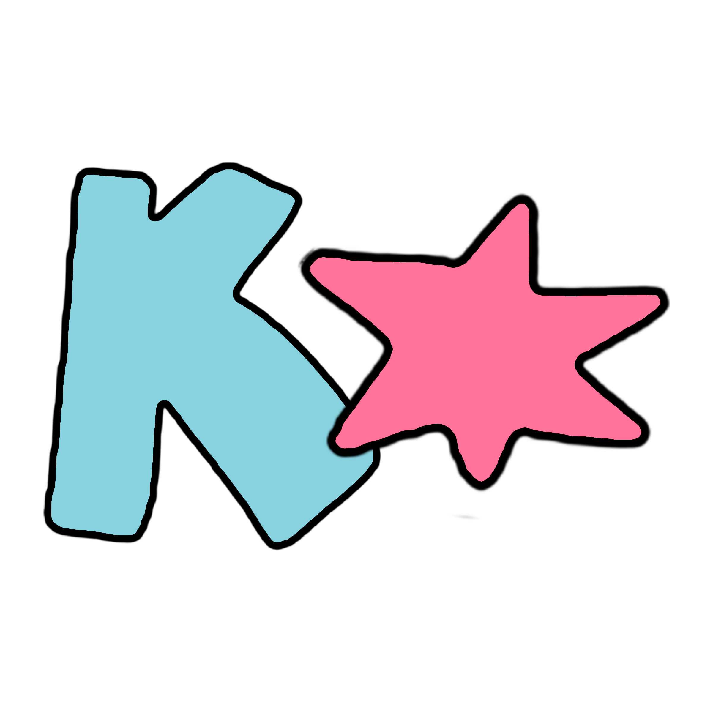 SOPHIE (Limited Availability) — Knitwrth