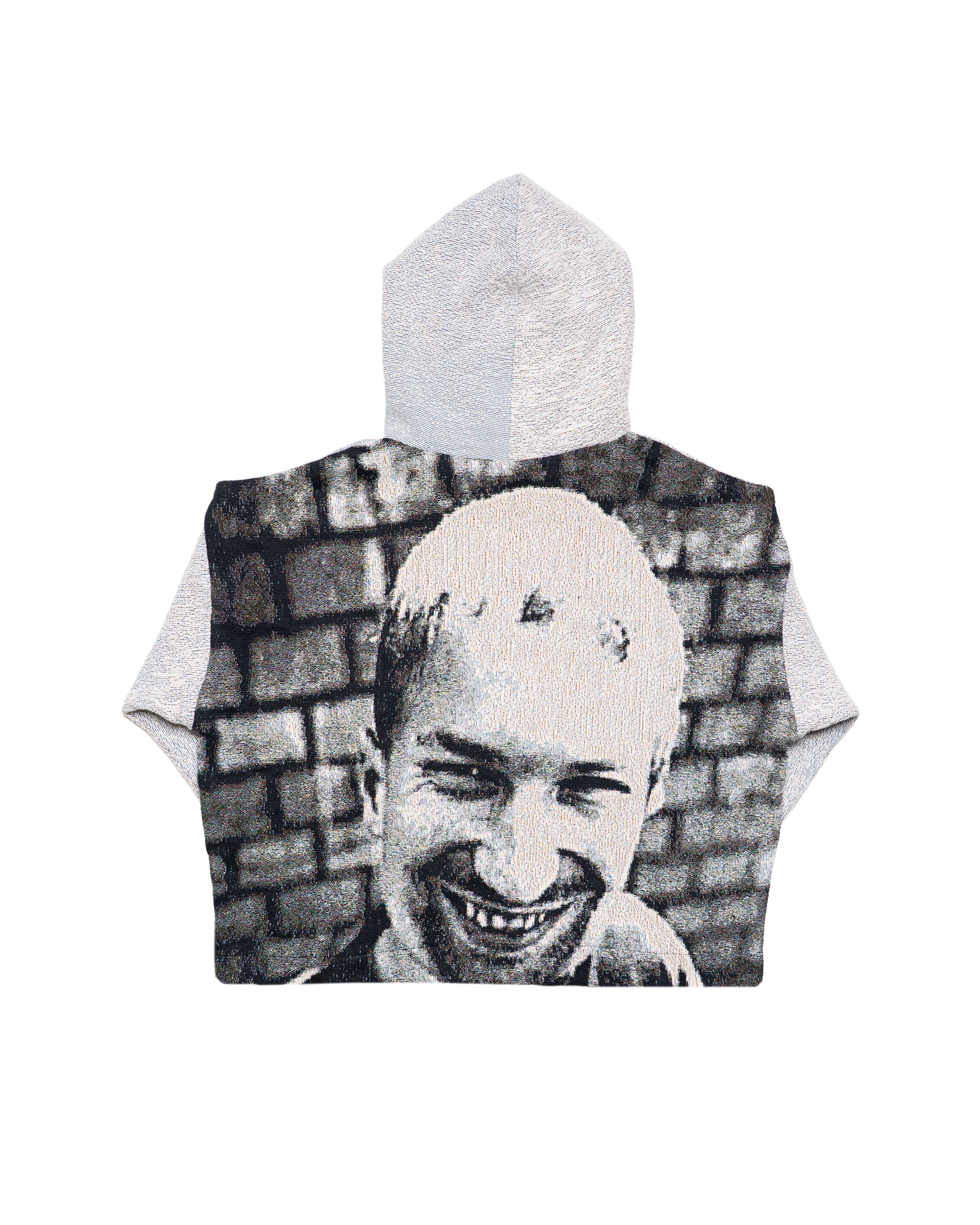 Layer 113.jpg