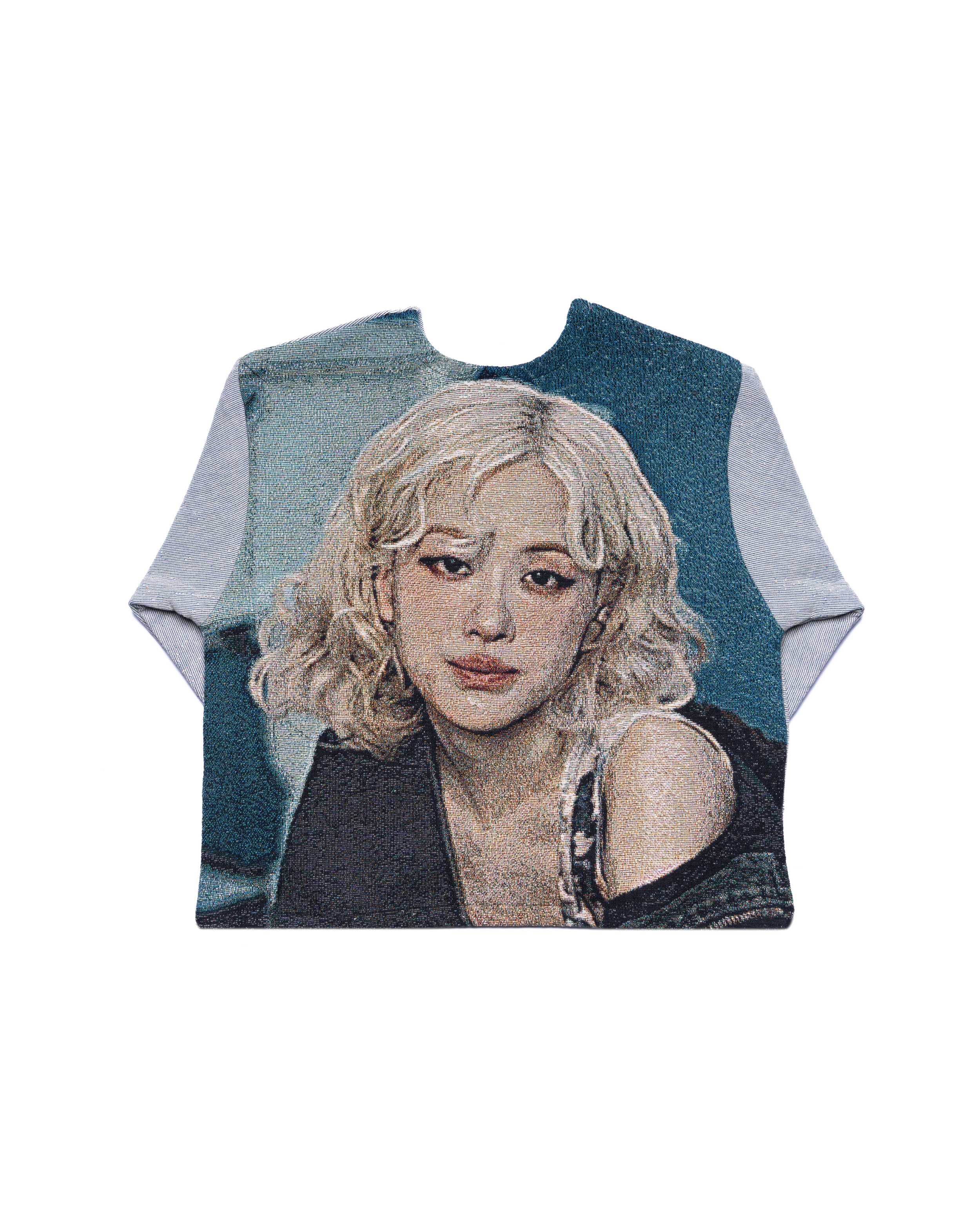 Layer 40.png