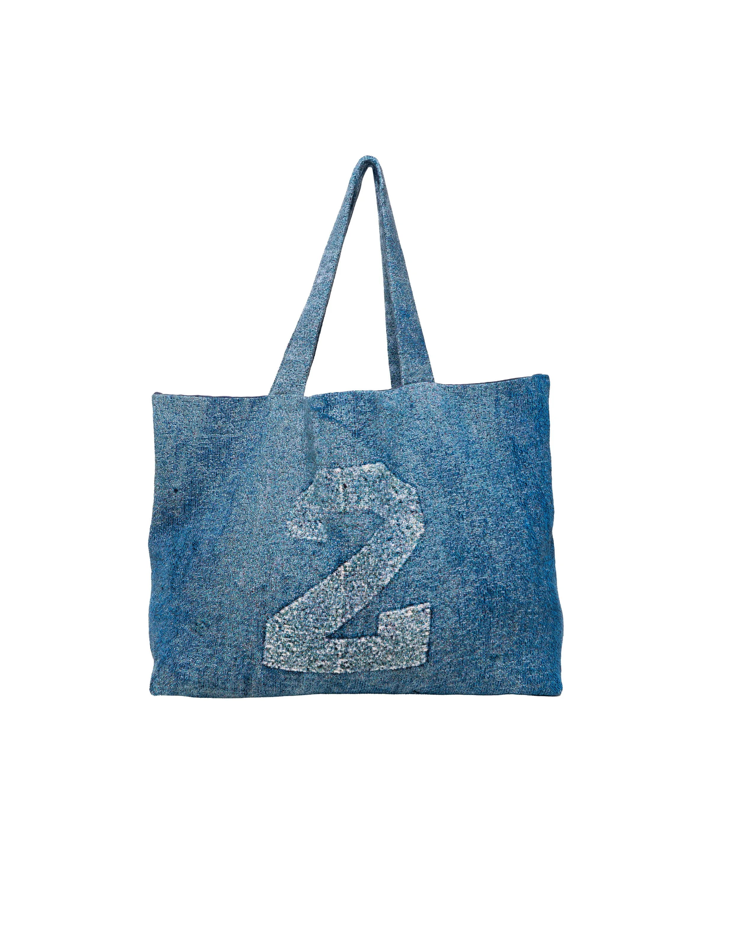 2 Bag