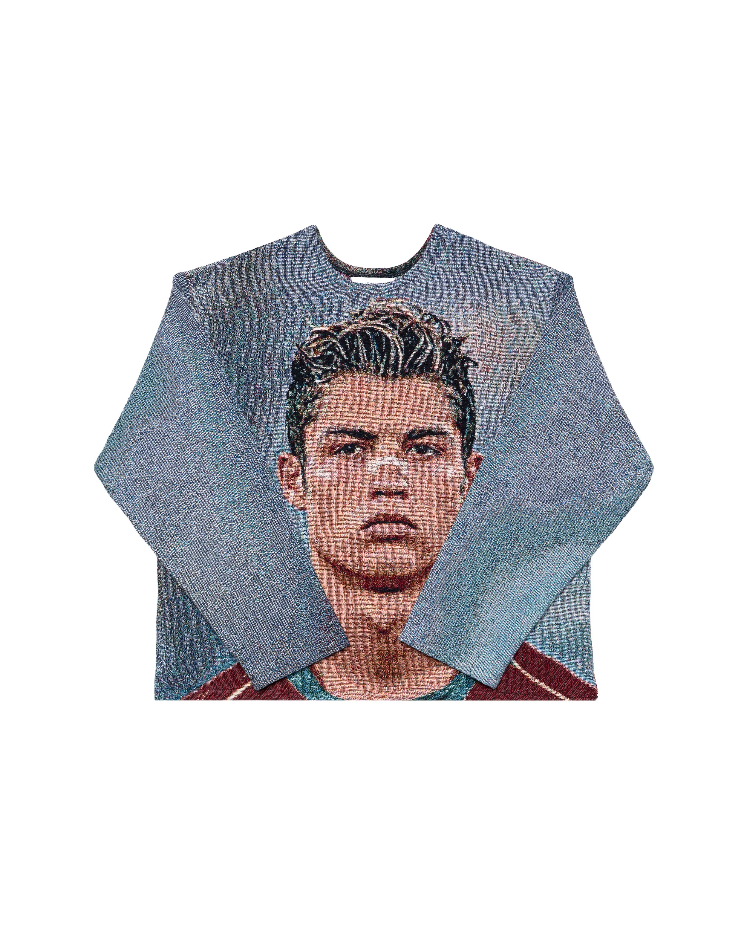 Layer 0.jpg