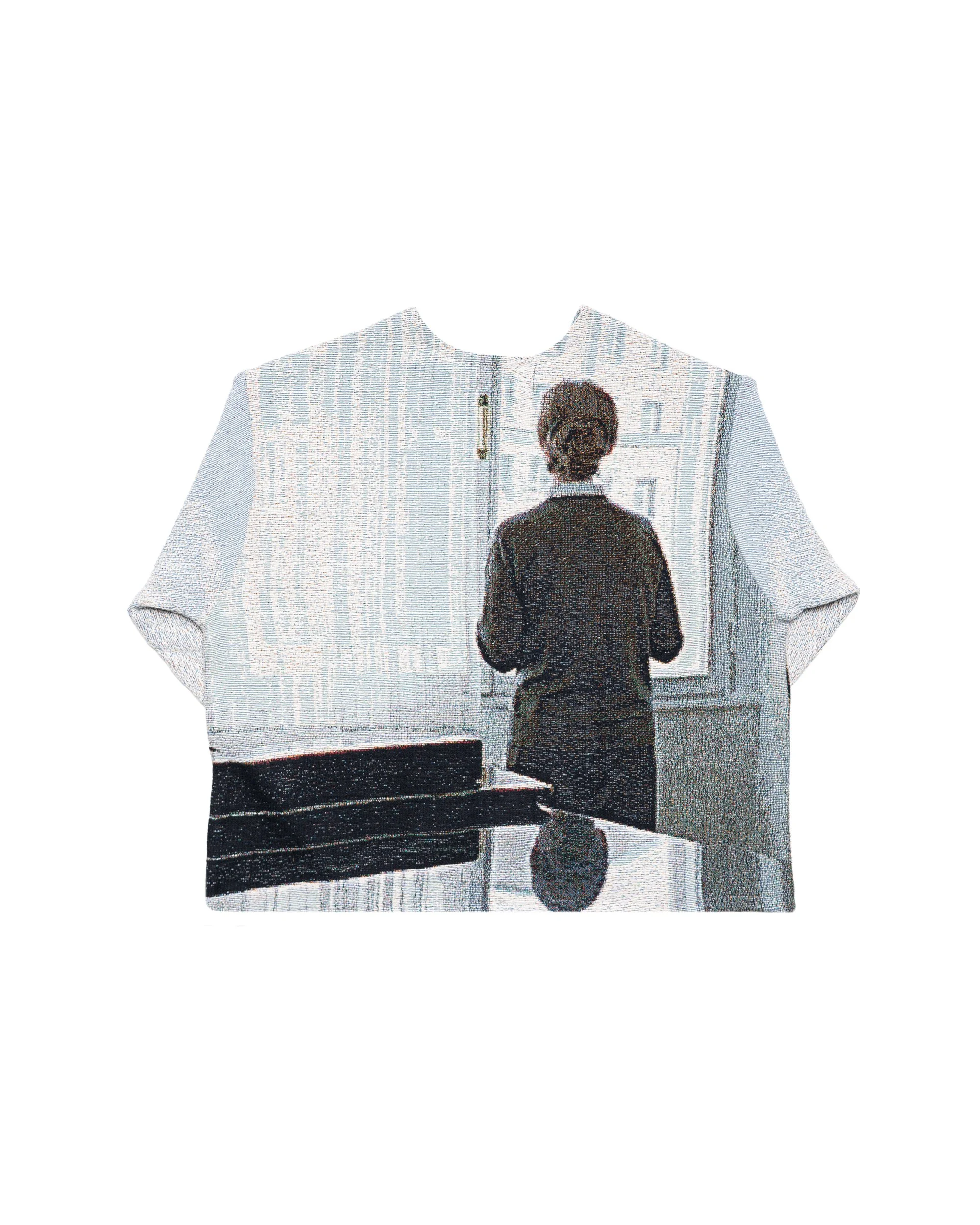 PianoTeacher._back.jpg