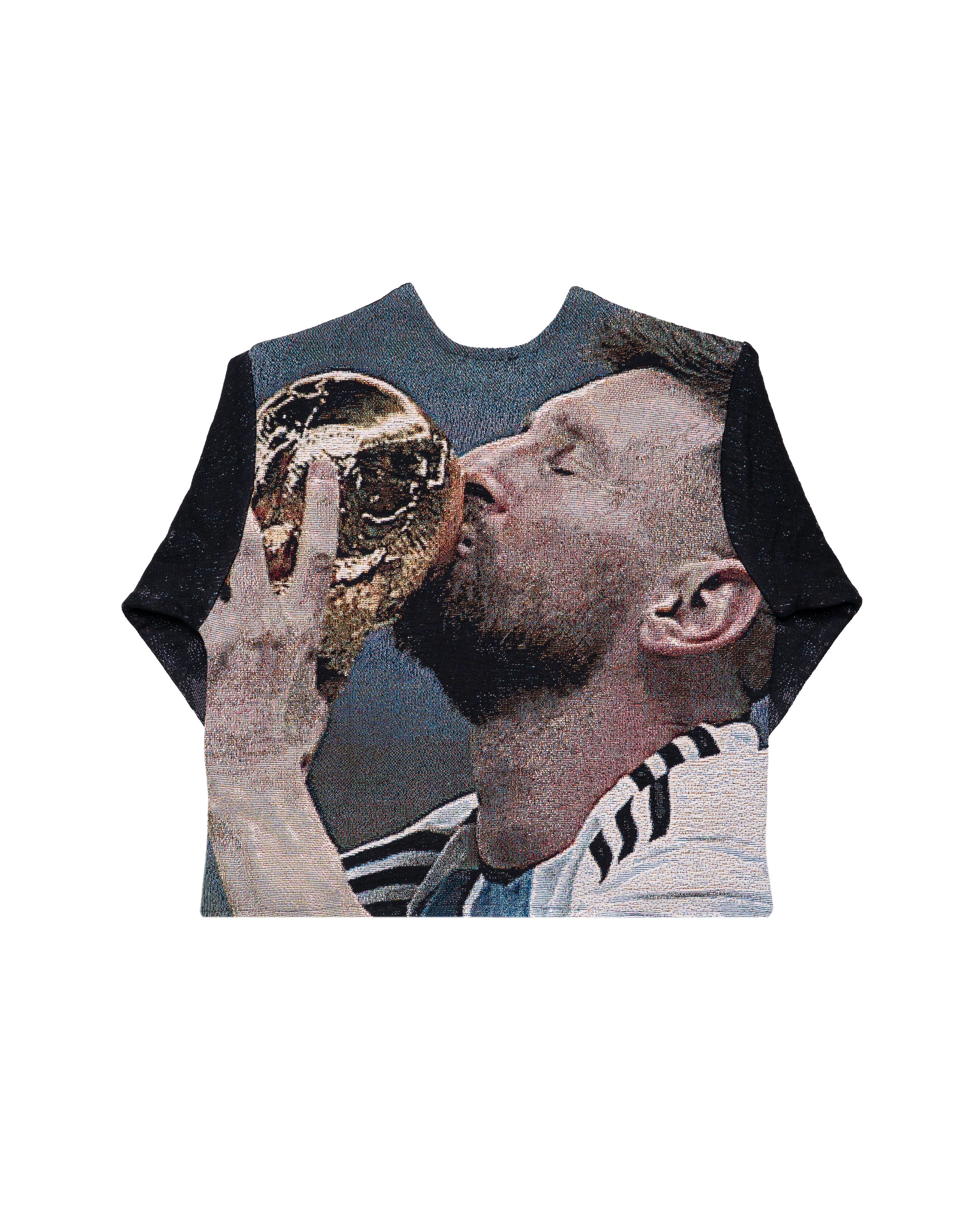 Layer 39.jpg