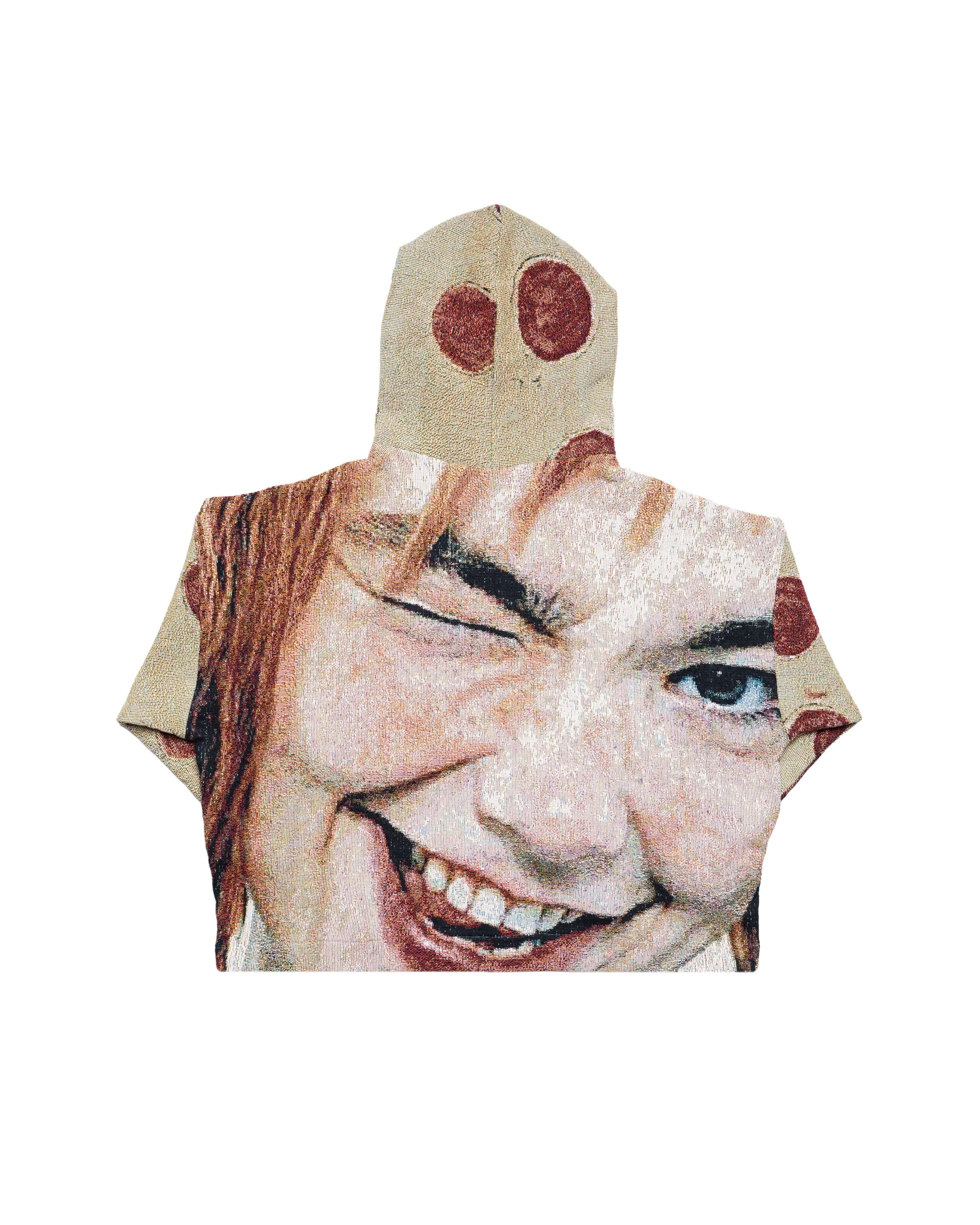 Layer 126.jpg