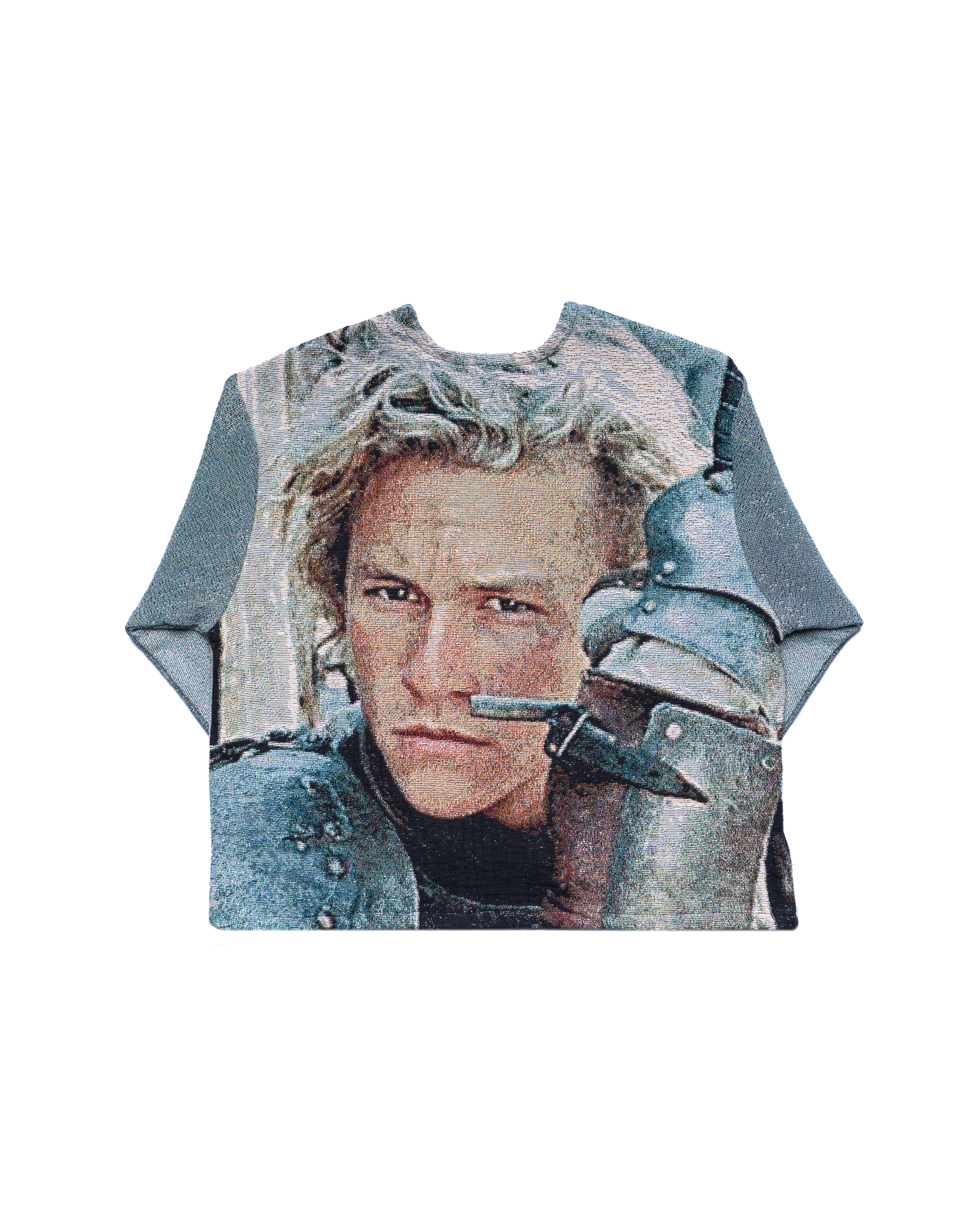 Layer 44.png