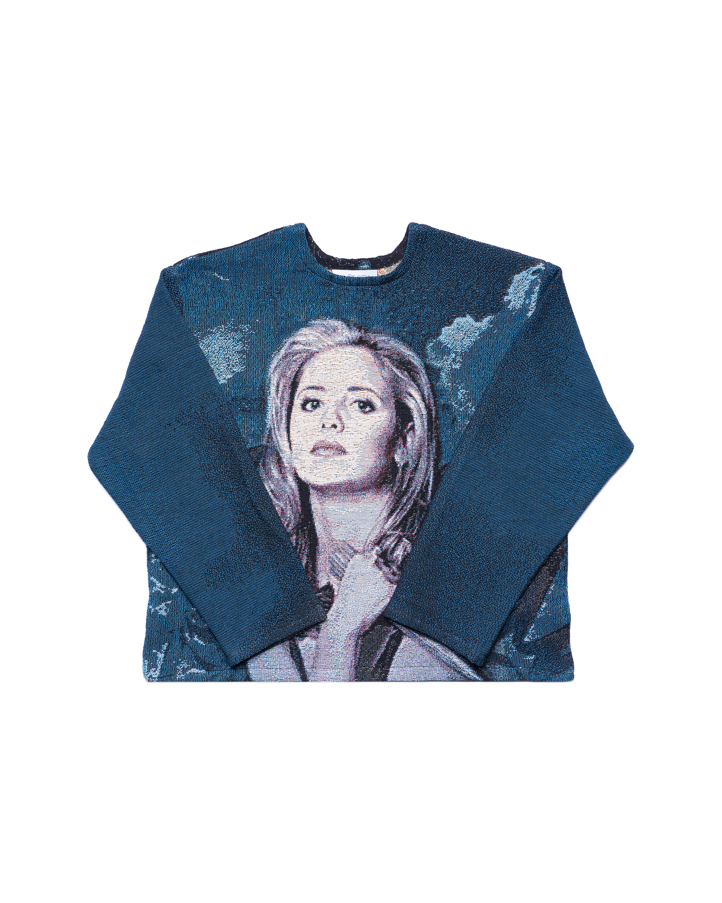 Buffy