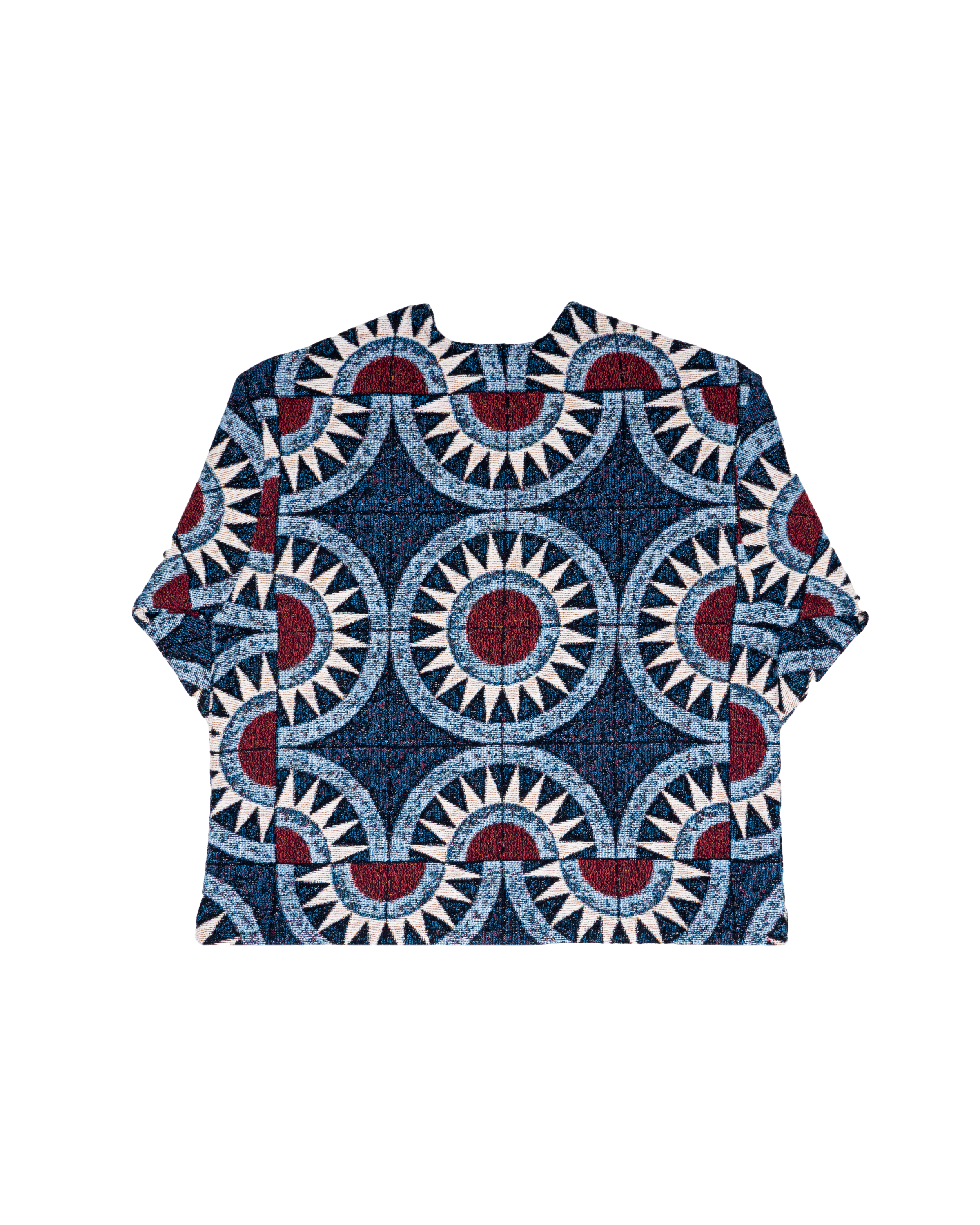 Layer 93.png