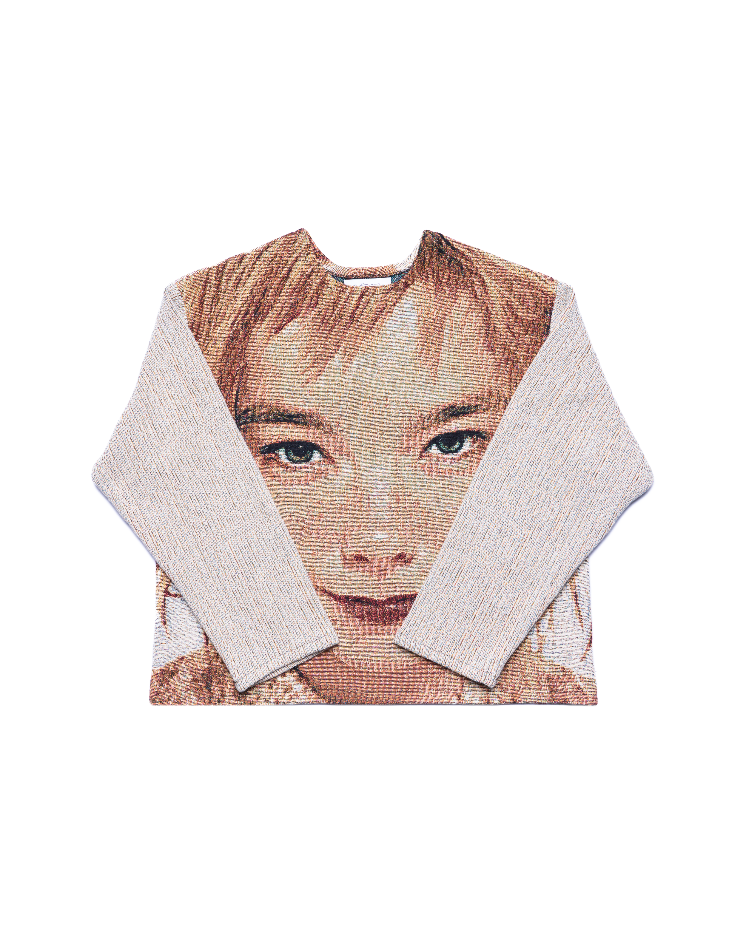 Layer 28.png