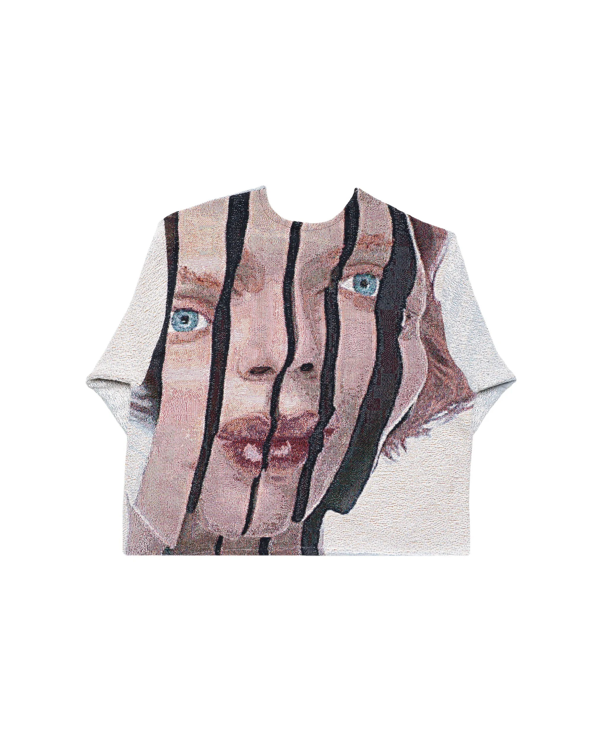 faceshopping-back.jpg