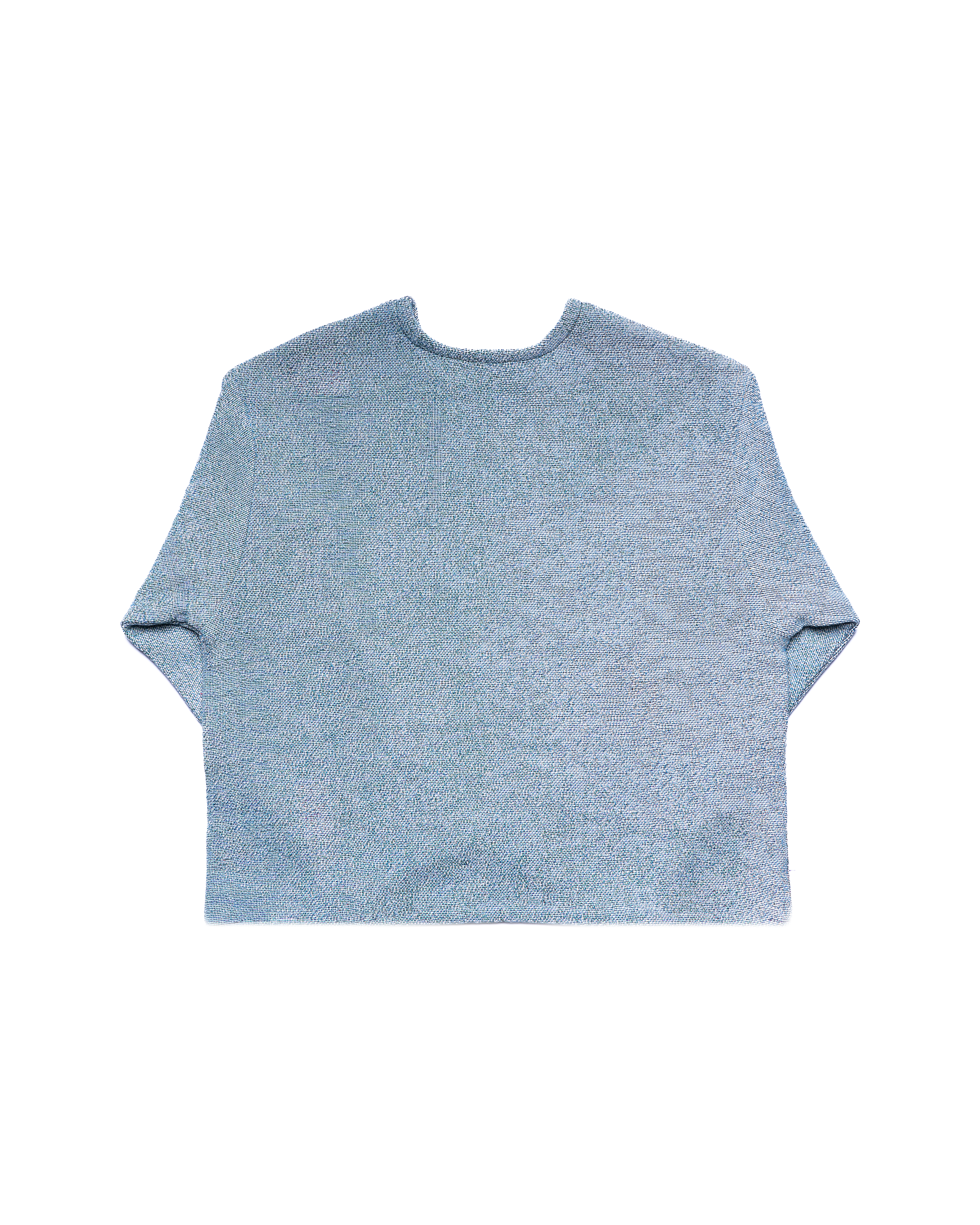 Layer 38.png