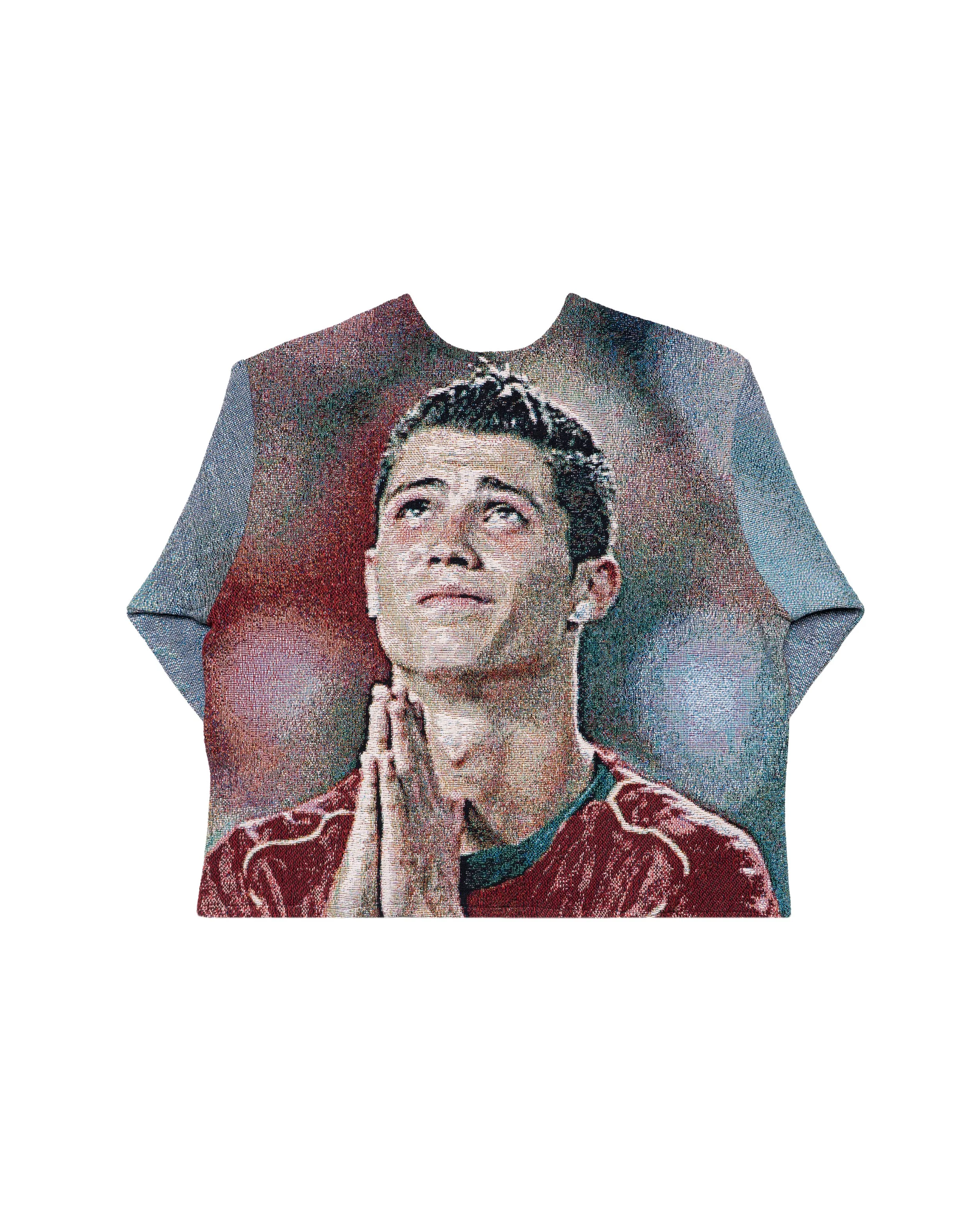 Layer 26.jpg