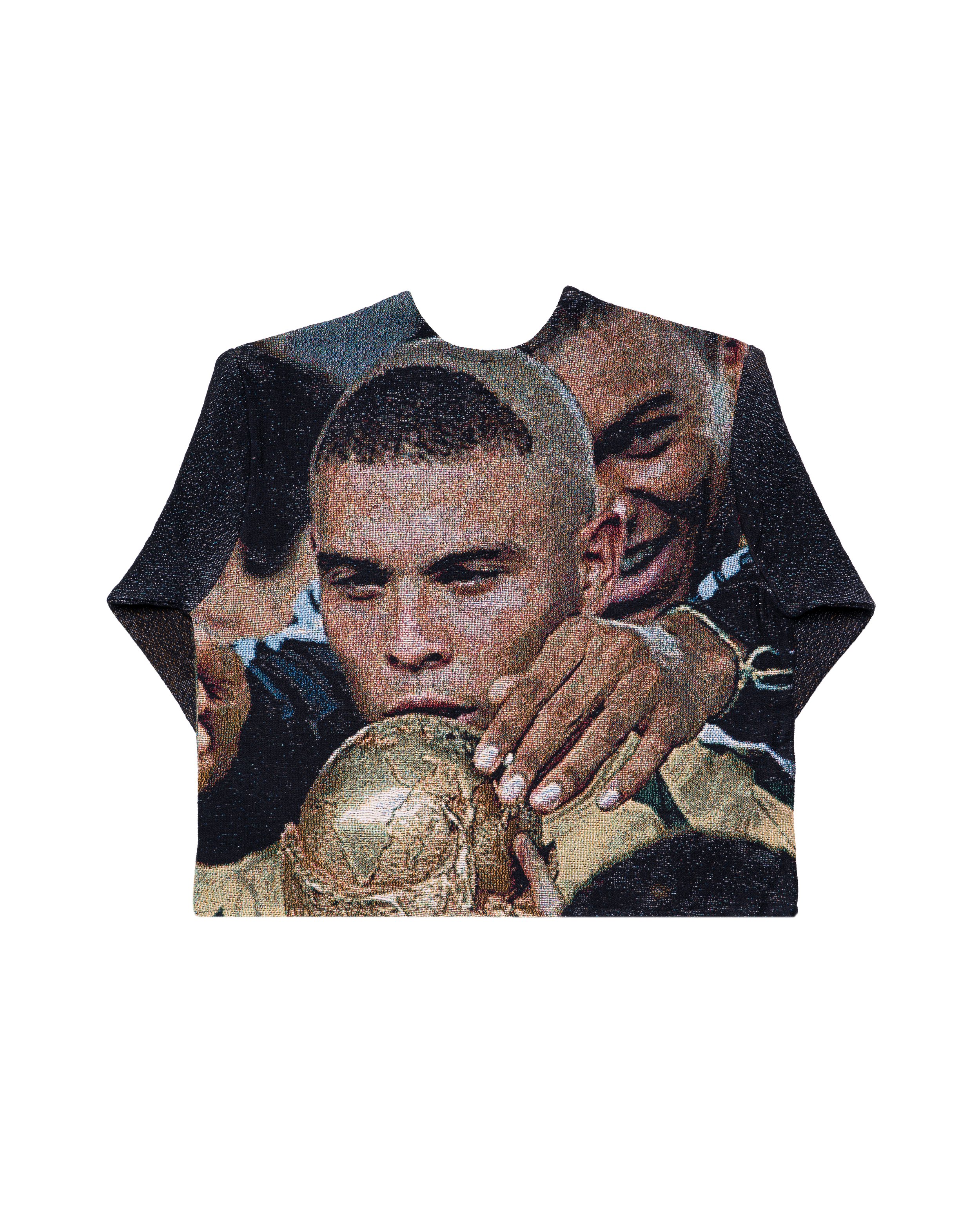 Layer 32.jpg
