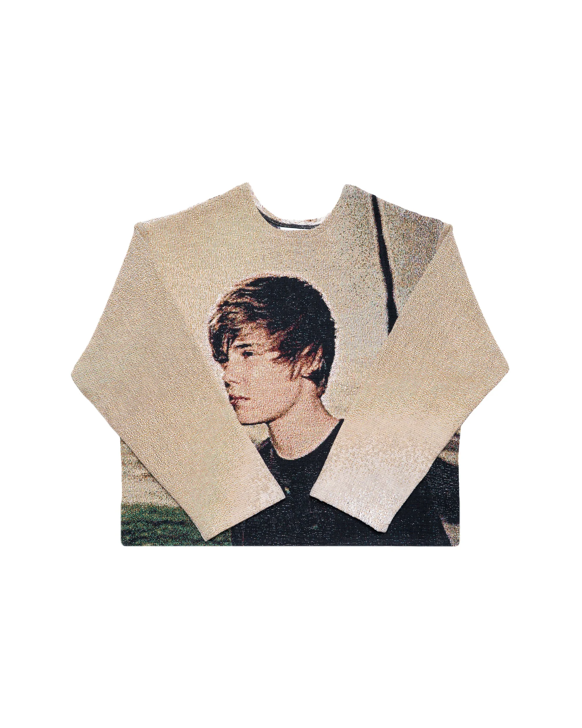 Bieber
