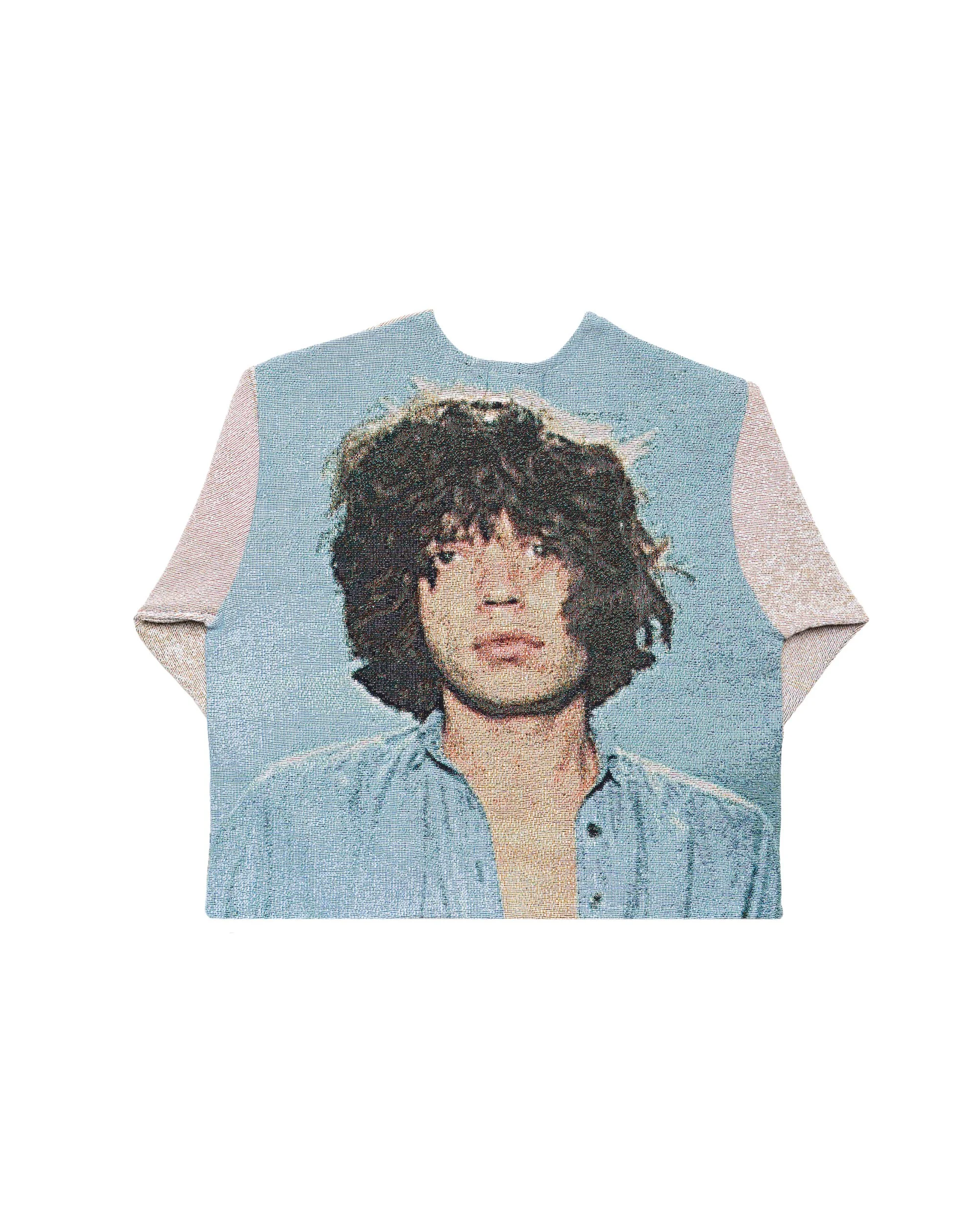 jagger_back.jpg