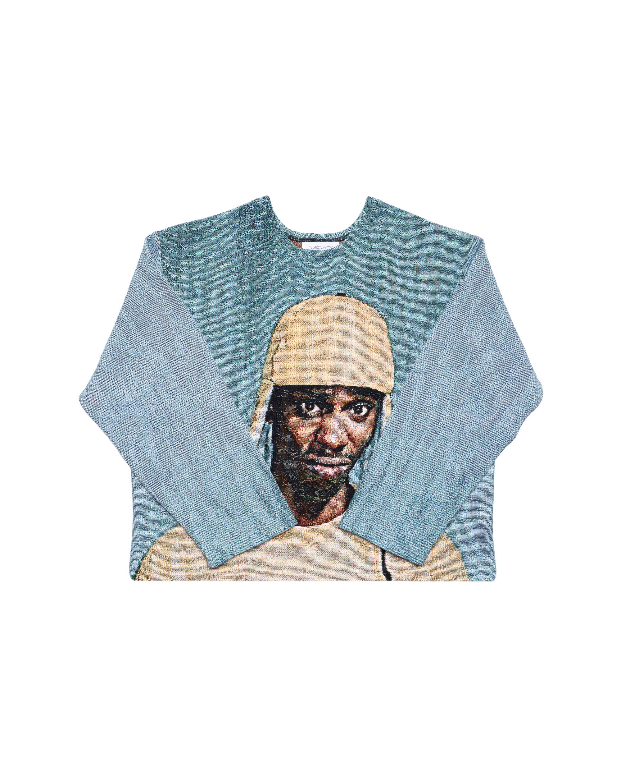 Chapelle_front.jpg