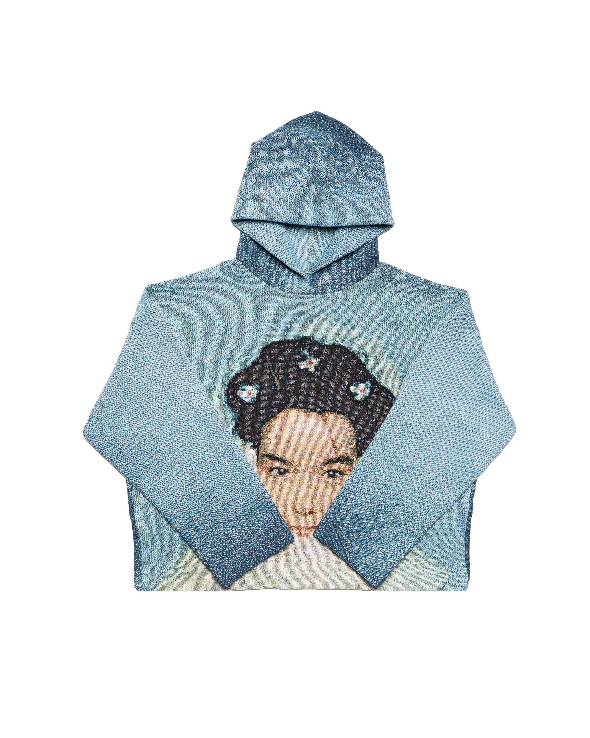 Layer 121.jpg